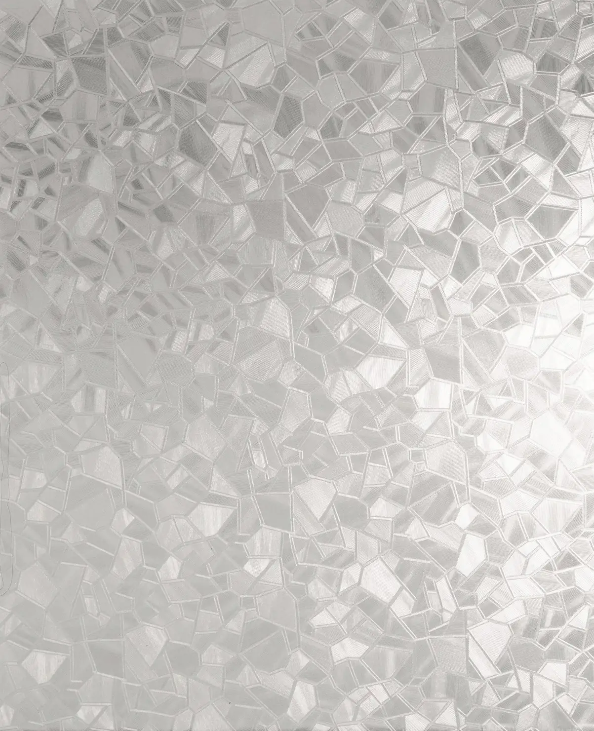 d-c-fix Folie Static Premium Splinter 67,5 x 150 cm d-c-fix Folie Static Premium Splinter 67,5 x 150 cm