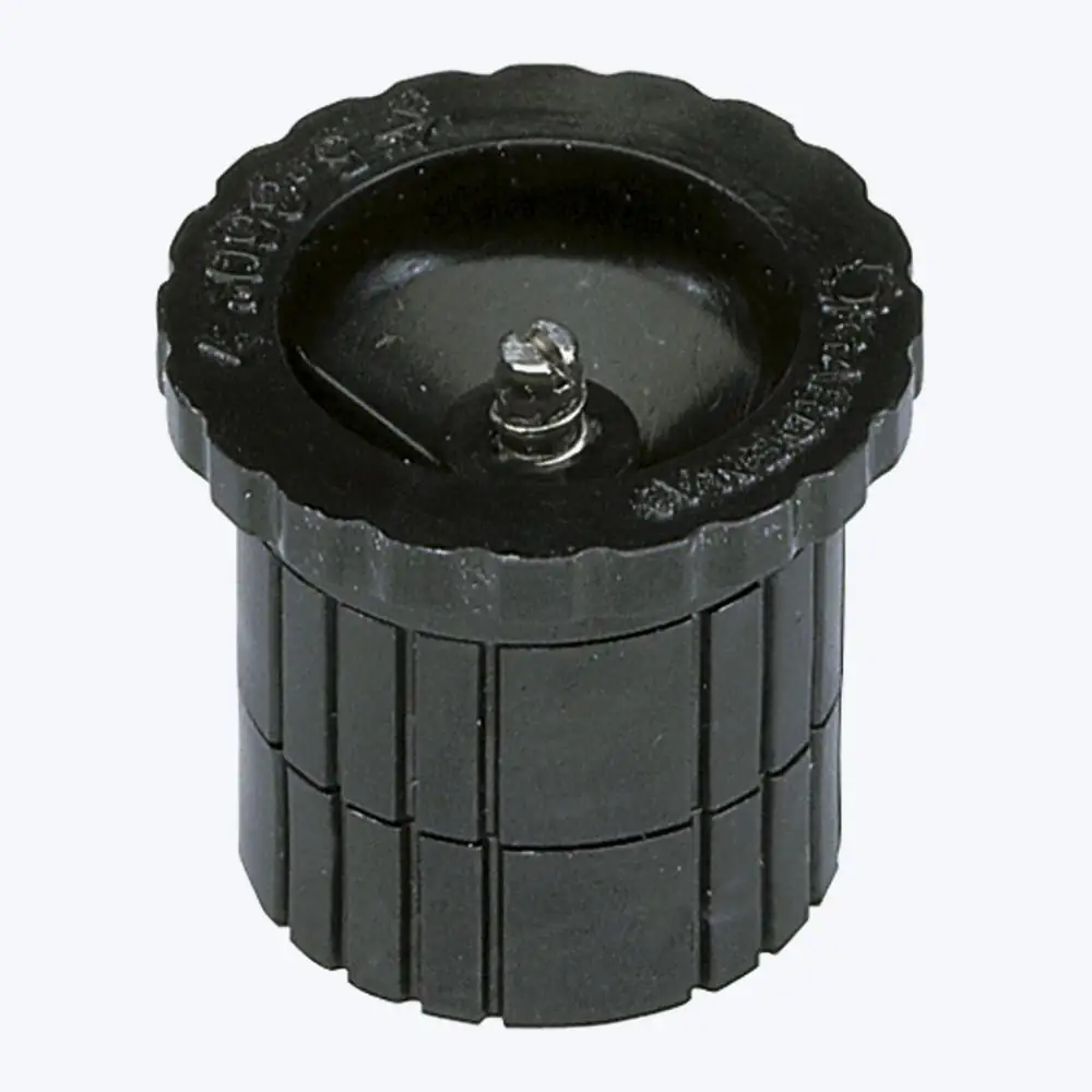 Gardena Sprühdüse 5-360°