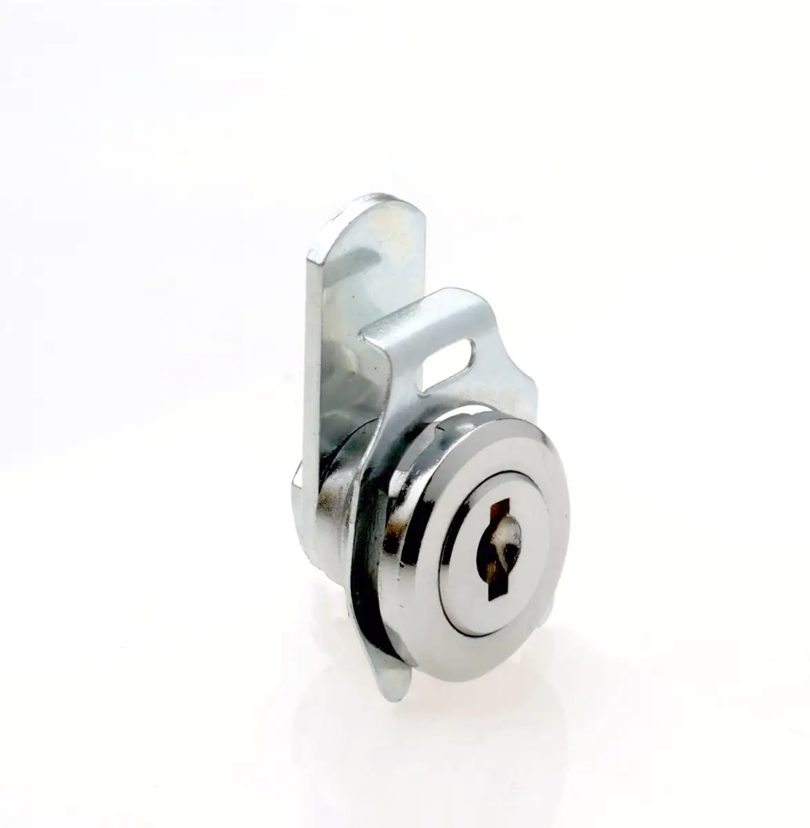 Burg Wächter Universalzylinder Türstärke 1-2 mm