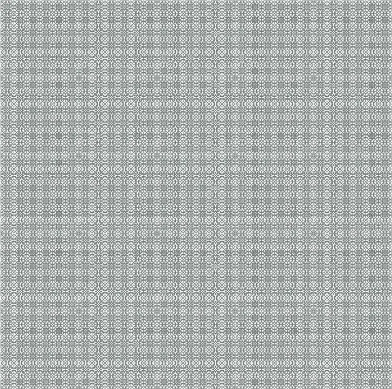 4007386677242 d-c-floor® Bodenfliesen Click Tiles 38 x 38 cm 10 mm dunkelgrau