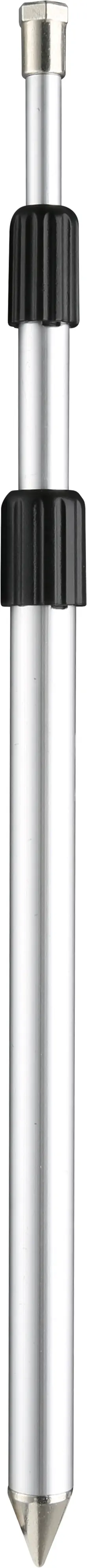 Paladin Bissanzeiger m. Erdspiess elektronisch 3 Einstellungen