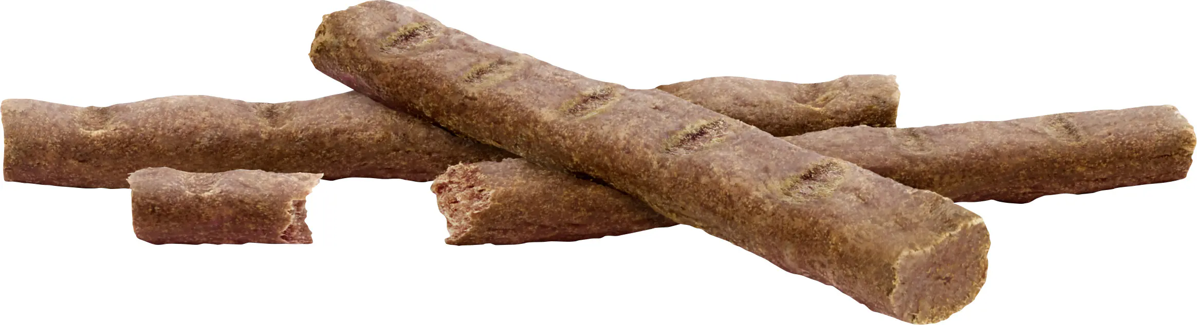 Vitakraft Katzensnack Stick MSC Lachs Vitakraft Katzensnack Stick MSC Lachs