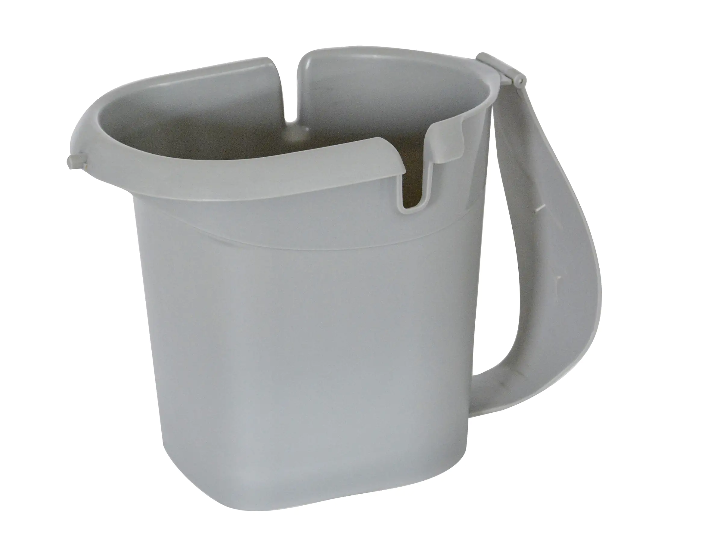 Nespoli EasyTouch Farbbecher 700 ml