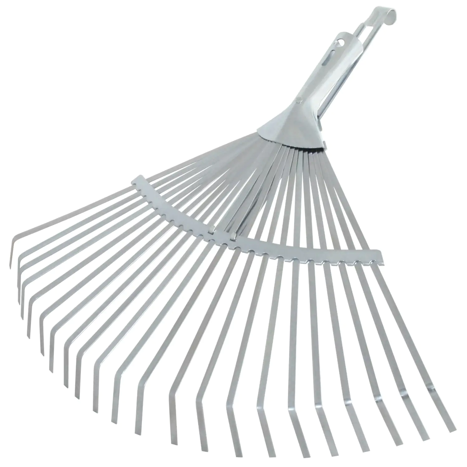 Freund Victoria Fächerbesen 42 cm lang