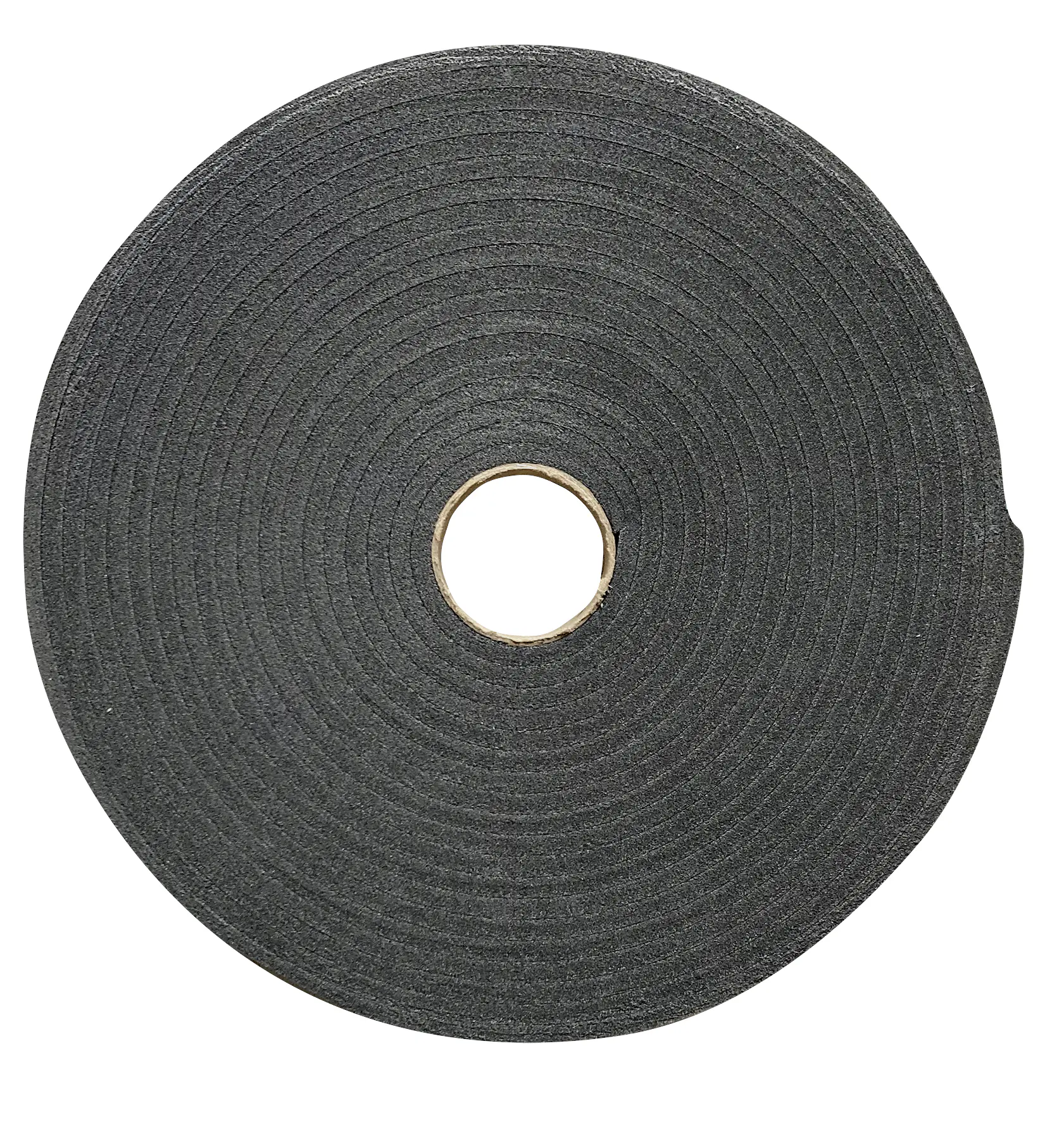 Rigidur PE-Randdämmstreifen 10m