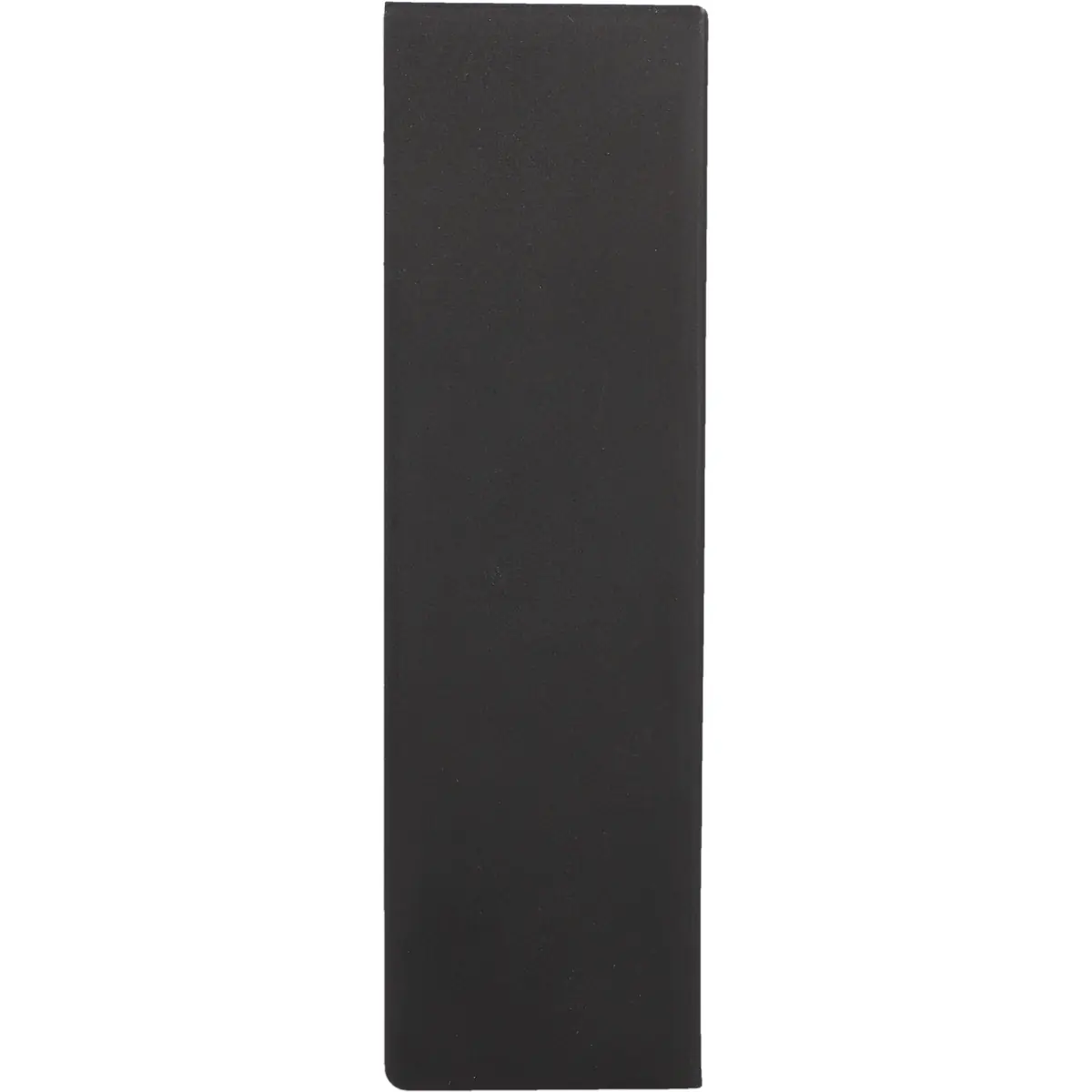 Unitec Gartensäule mit 2 Schutzkontakt-Steckdosen schwarz Unitec Gartensäule mit 2 Schutzkontakt-Steckdosen schwarz