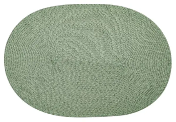 d-c-fix Tischset  grün 29 x 44 cm d-c-fix Tischset  grün 29 x 44 cm