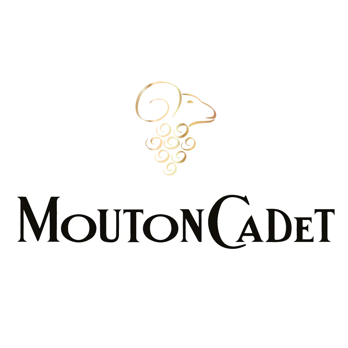 Mouton Cadet