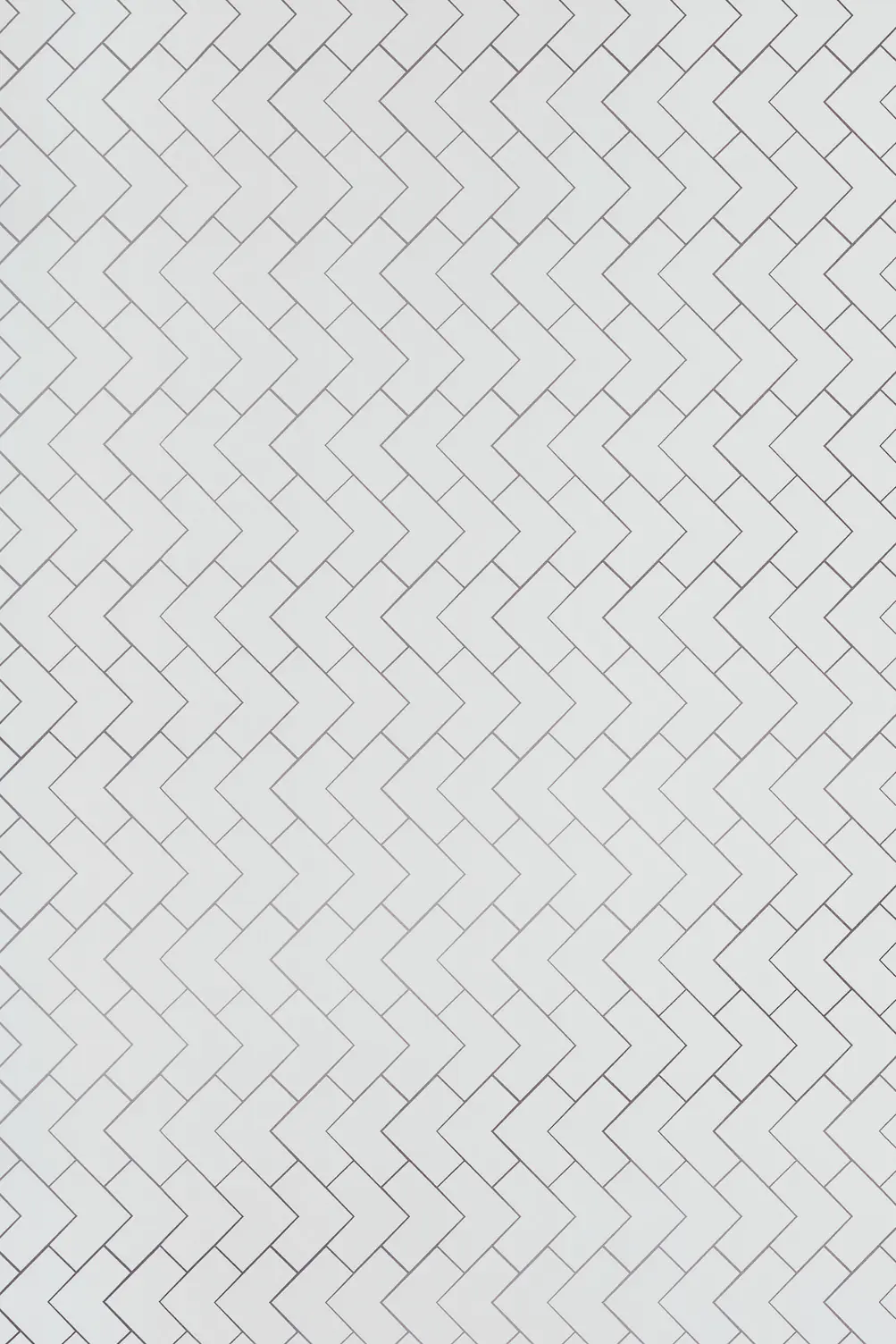 d-c-fix Klebefolie Metallic Chester 45 cm x 1,5 m