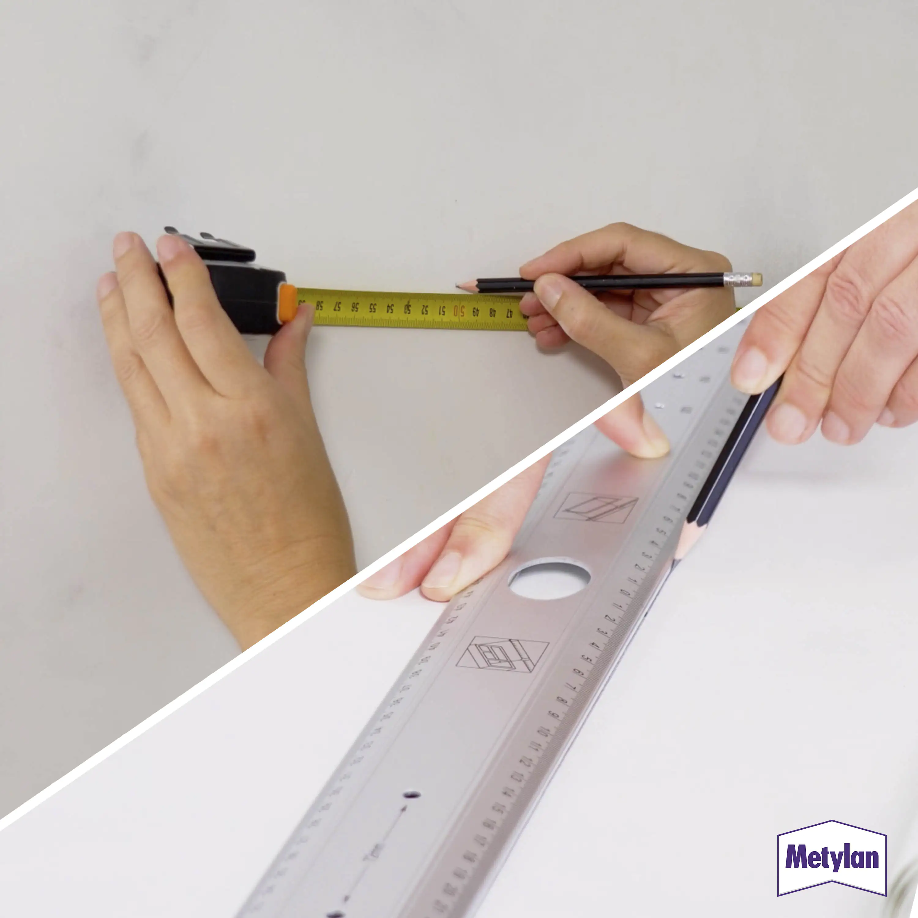 Metylan Vlies Fertigkleister Konzentrat 500 g Flasche, trocknet transparent Metylan Vlies Fertigkleister Konzentrat 500 g Flasche, trocknet transparent