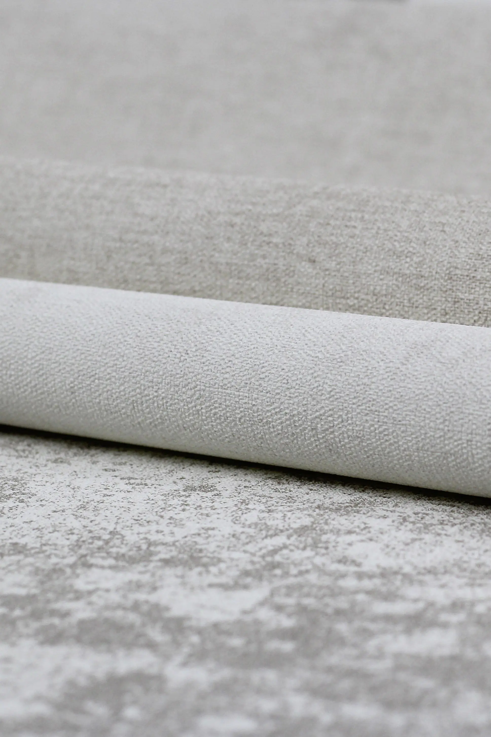 Rasch Vliestapete 408133 Kimono uni beige, 10,05 x 0,53 m Rasch Vliestapete 408133 Kimono uni beige, 10,05 x 0,53 m