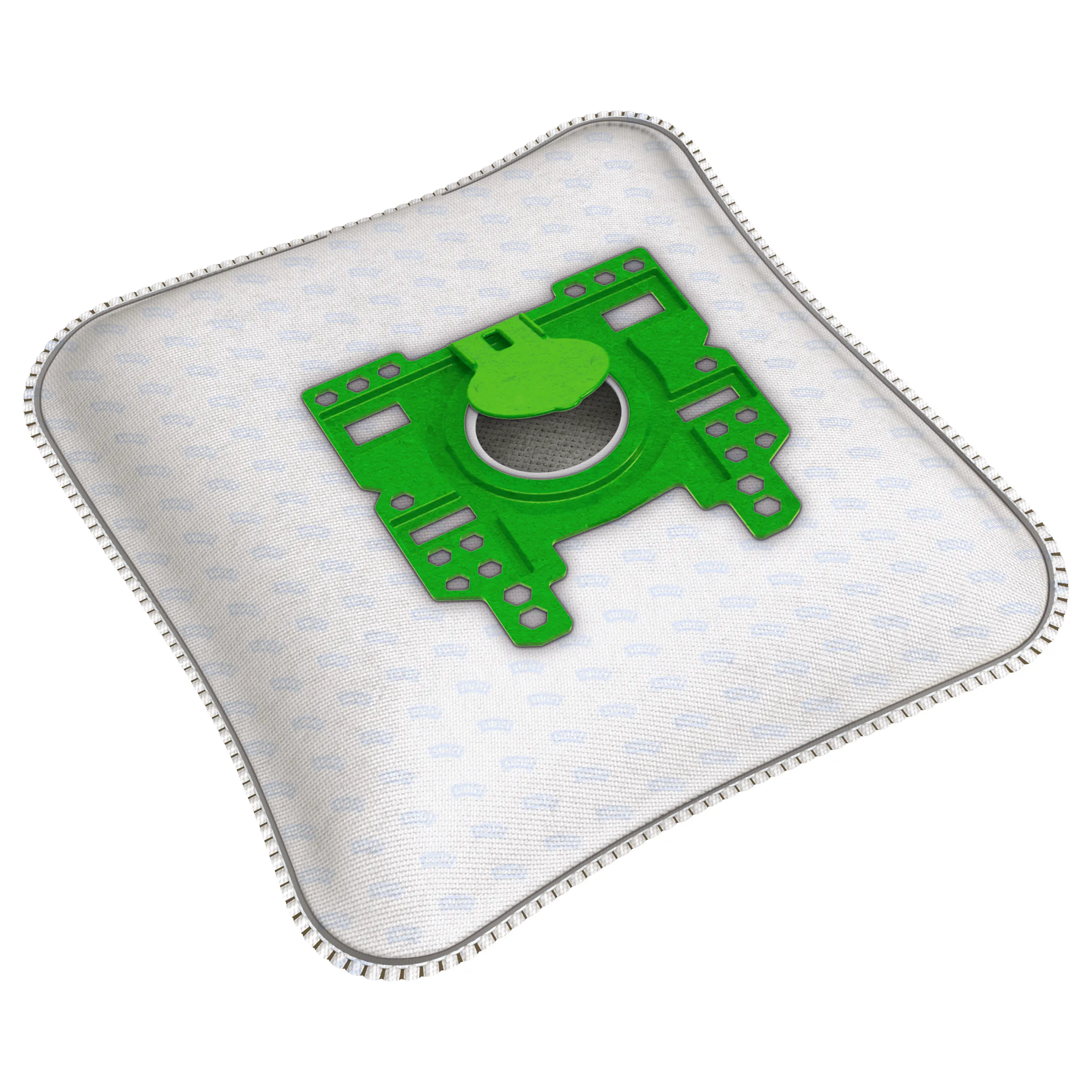 Swirl® S 70  MicroPor® Plus