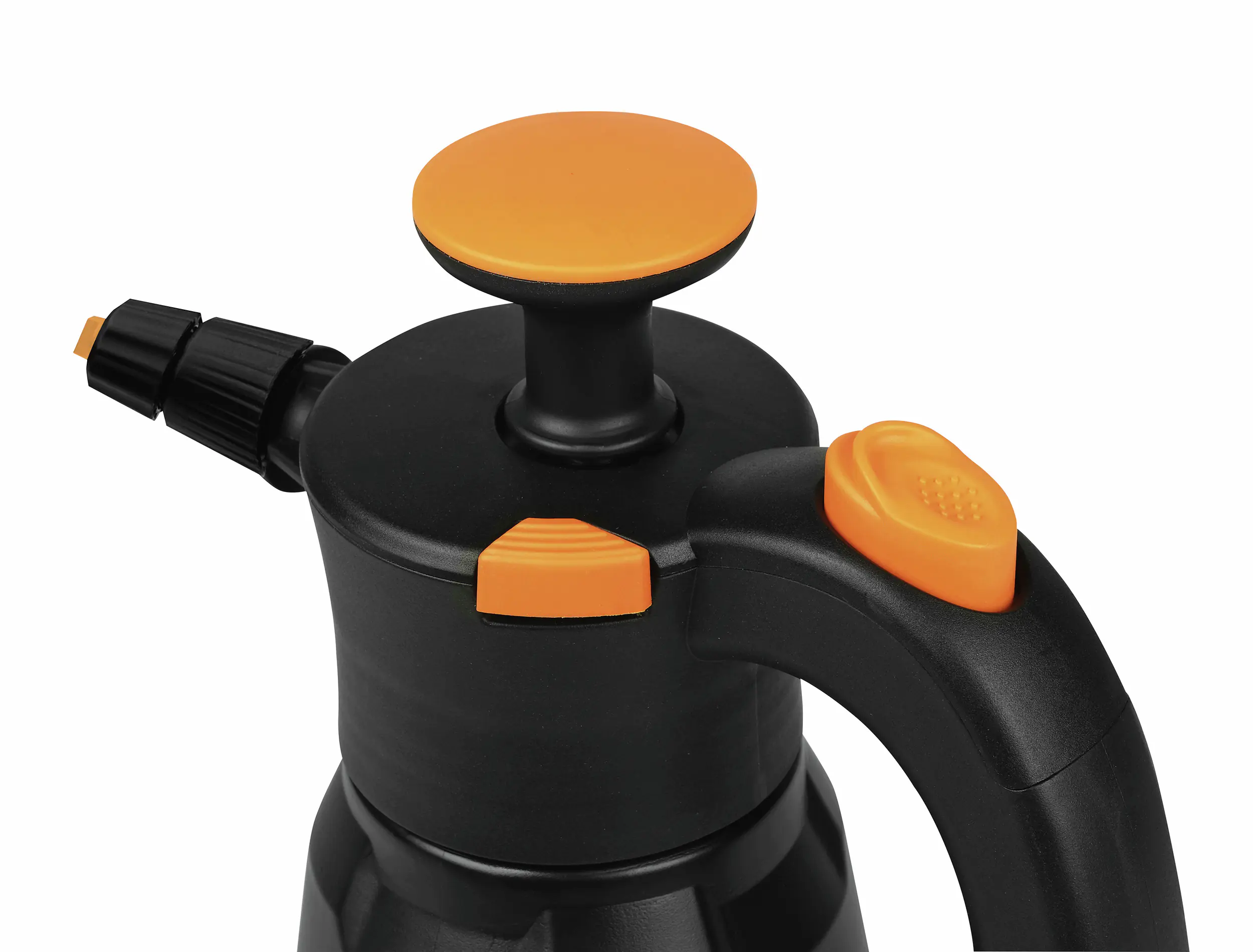 APA Pumpsprühflasche 1,5 L