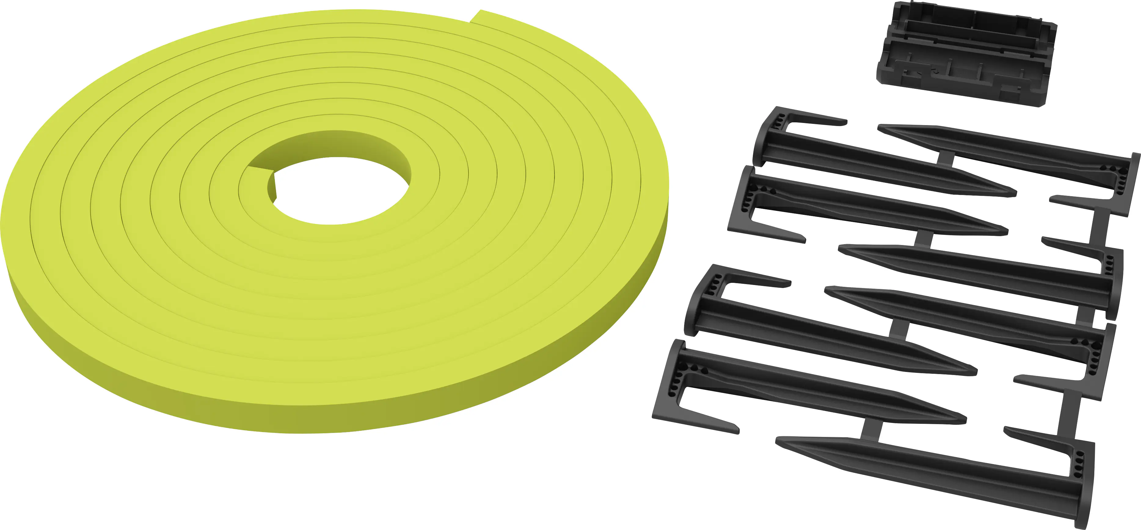 Worx Magnetband für Worx Mähroboter Vision