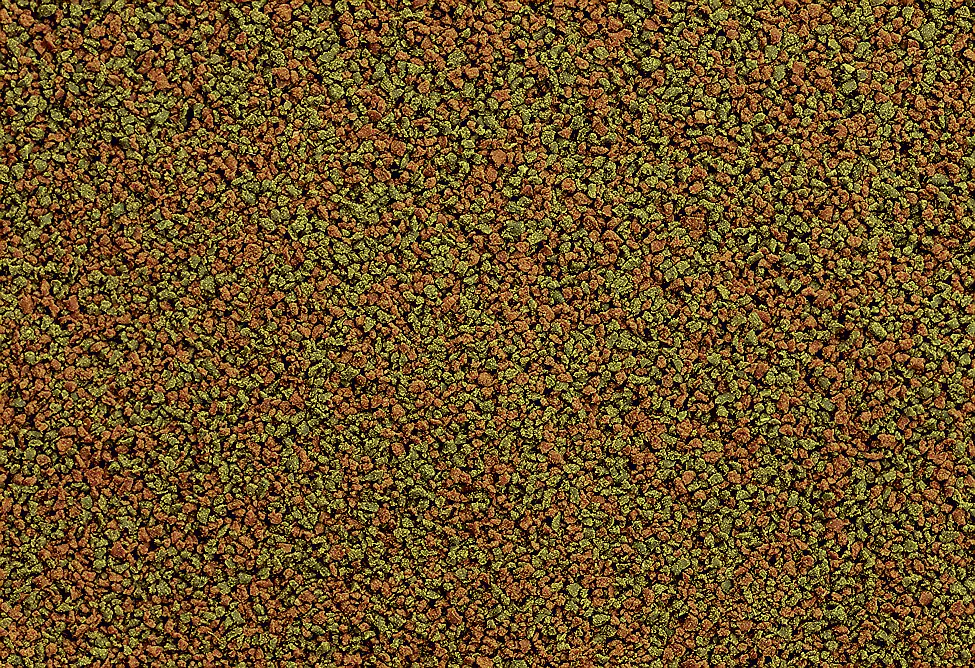 Tetra Micro Menu 100 ml