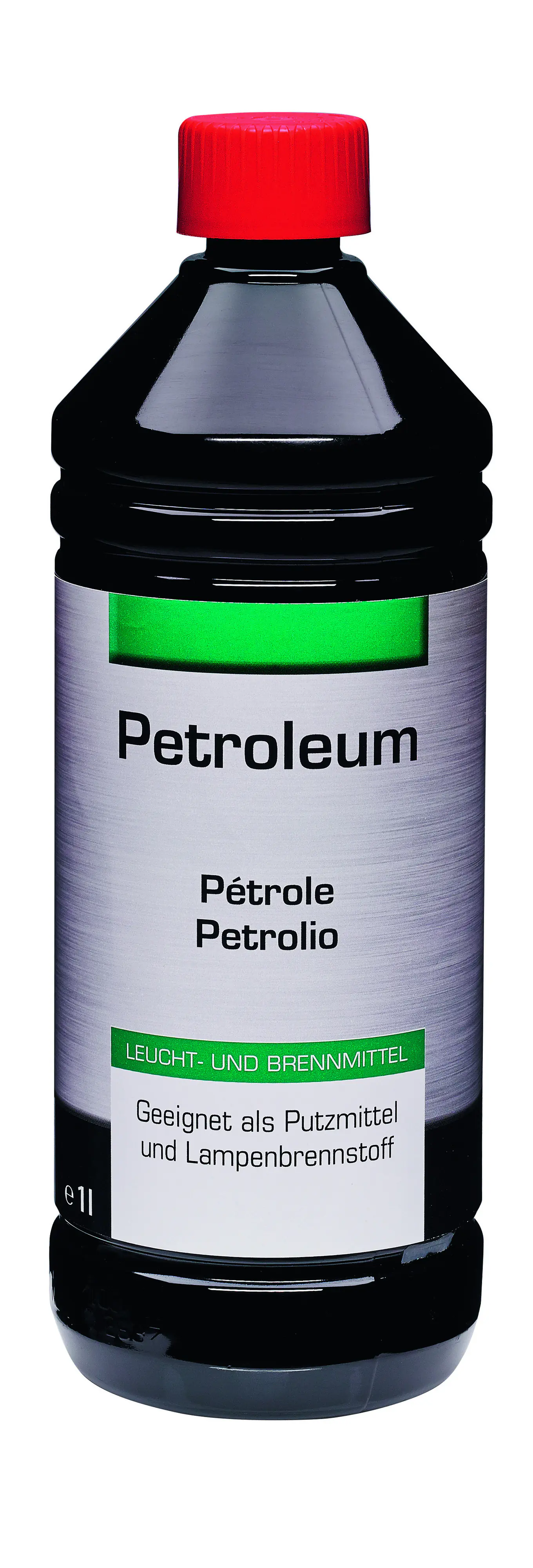 Petroleum entaromatisiert 1 L