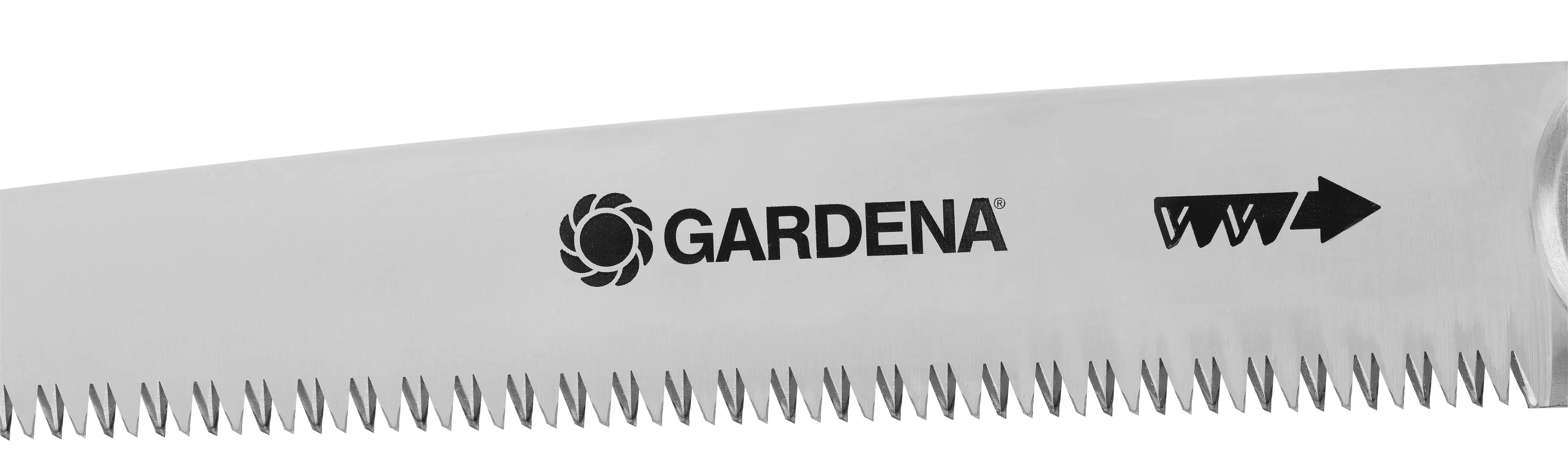 Gardena Gartensäge 300 P 30 cm Messerlänge Gardena Gartensäge 300 P 30 cm Messerlänge