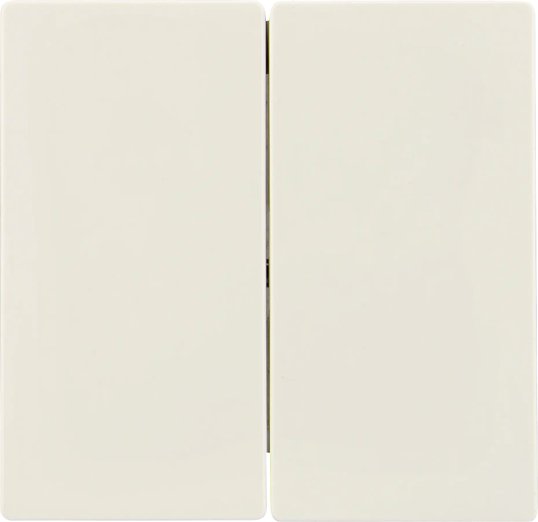 Merten Serien-Wippe System-M, aktivweiß, 432525 Merten Serien-Wippe System-M, aktivweiß, 432525