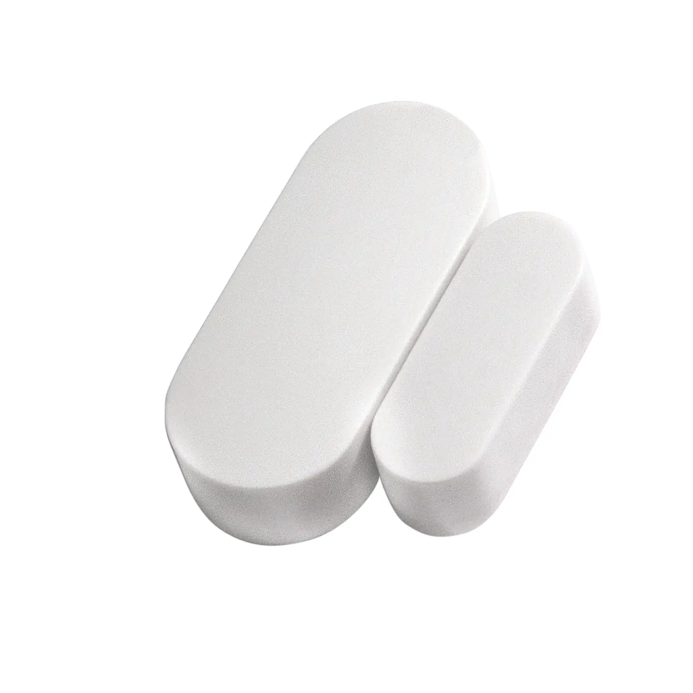 Intertechno Funk-Magnetsender ITM-200 Tür- & Fenstersensor Smart Home 