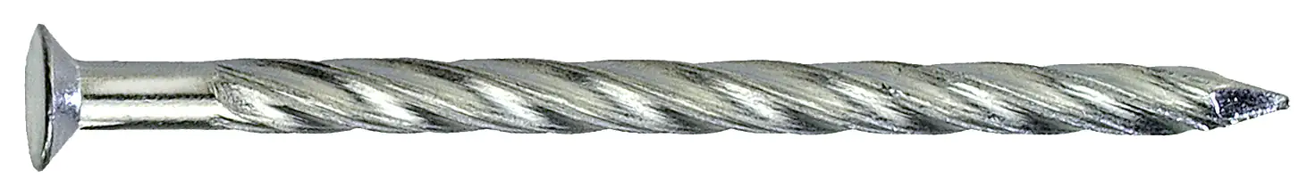 Schraubnägel 4,2 x 70 mm, 200 Stück