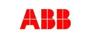 ABB