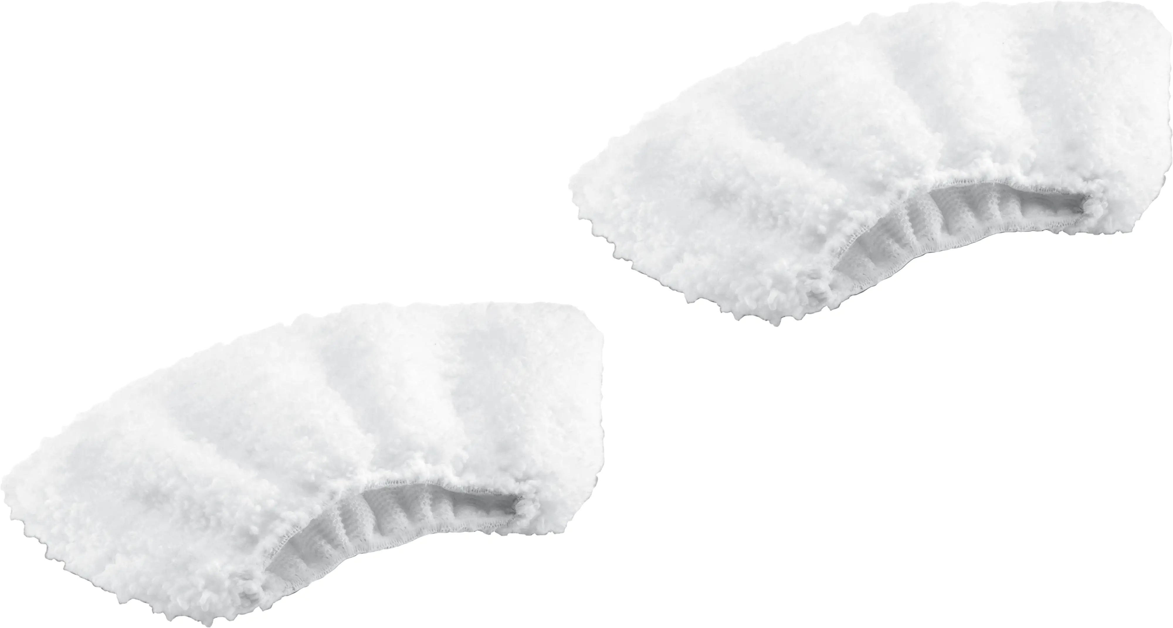 Kärcher Überzug Handdüse Microfaser für SC 1 Easy Fix Prem Kärcher Überzug Handdüse Microfaser für SC 1 Easy Fix Prem