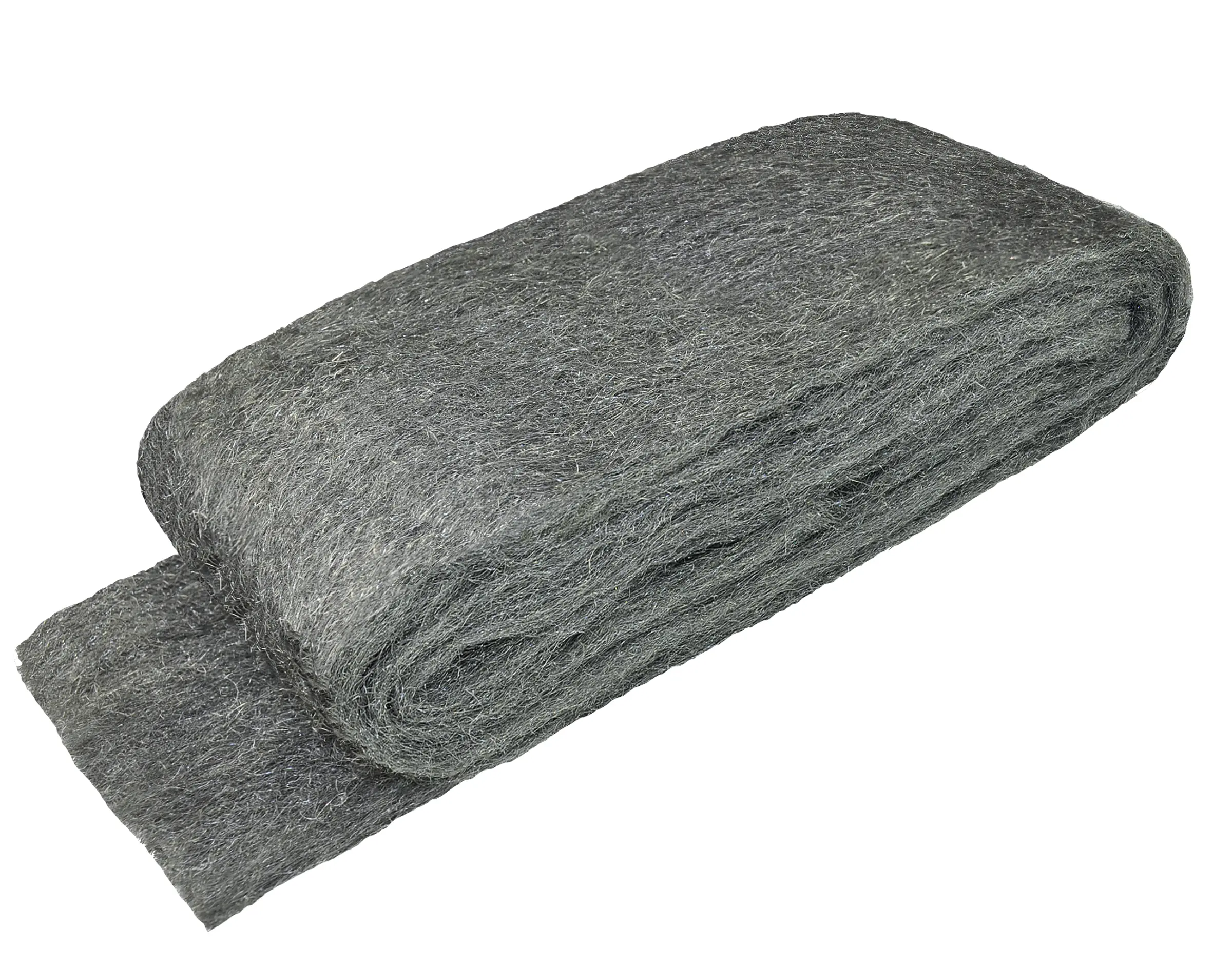 RAKSO Stahlwolle, Sorte 2