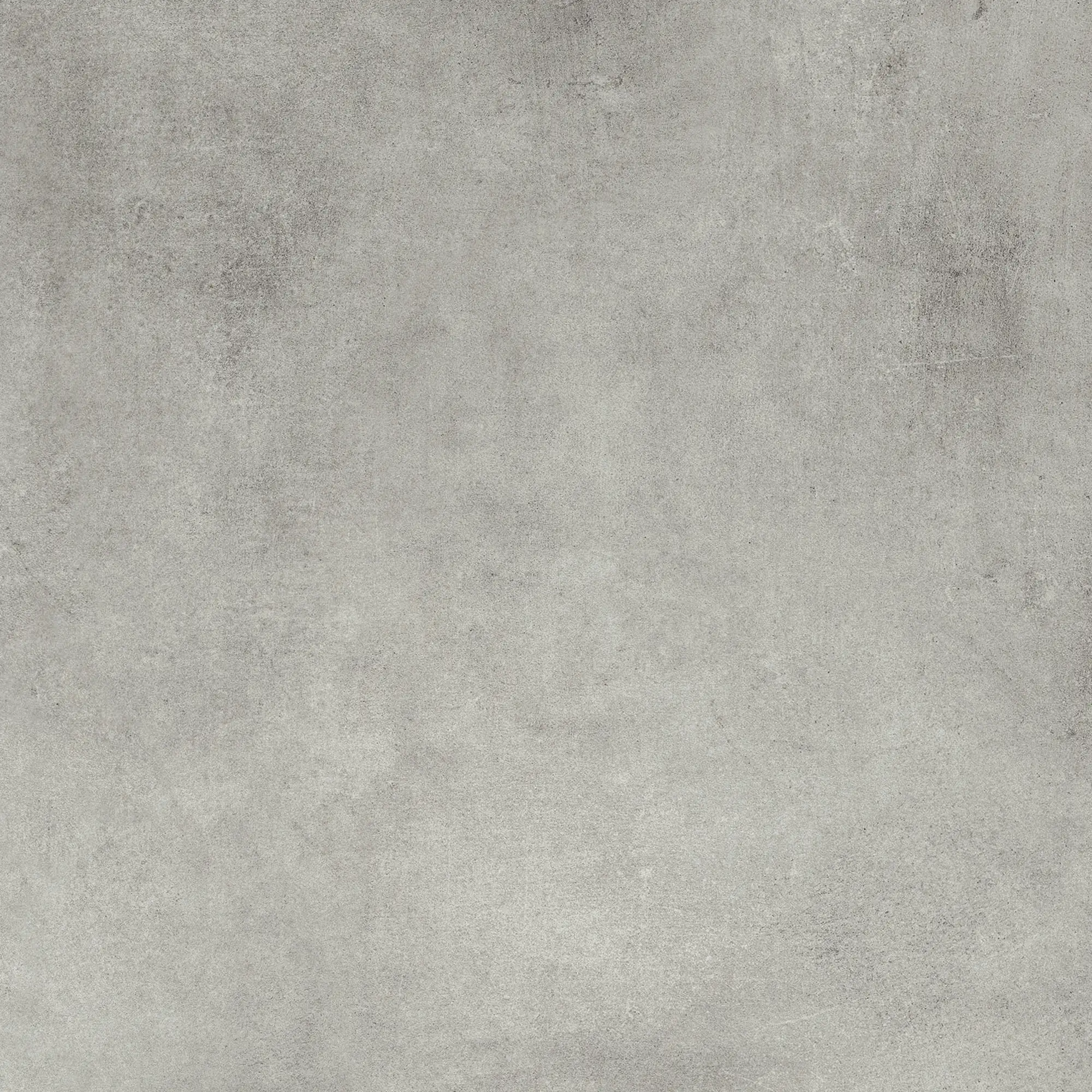 Bodenfliese Feinsteinzeug Marte 60 x 60 cm grau