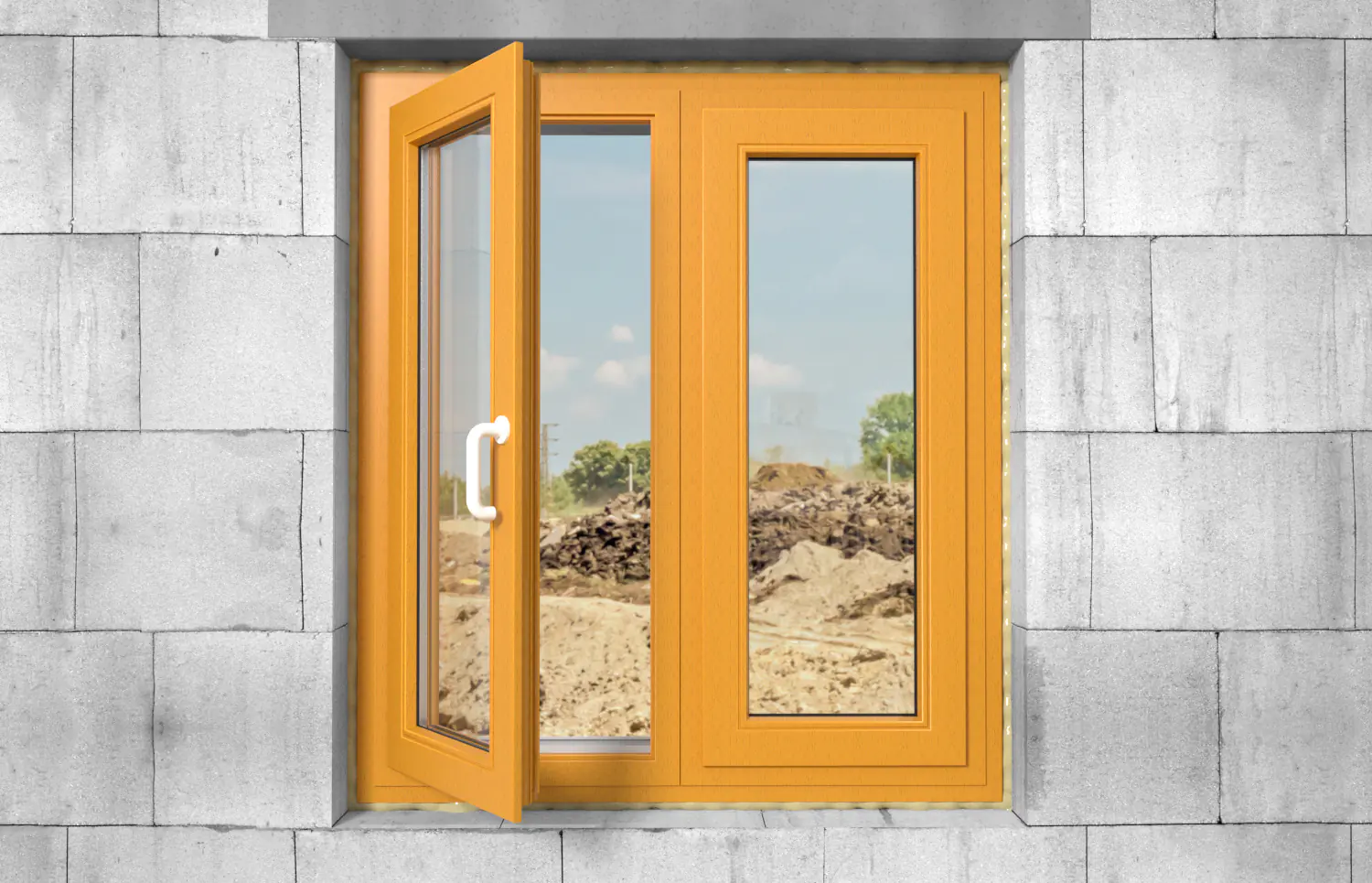 Fischer Fensterrahmenschrauben 7.5 x 112 mm TX 30 - 6 Stk. Fischer Fensterrahmenschrauben 7.5 x 112 mm TX 30 - 6 Stk.