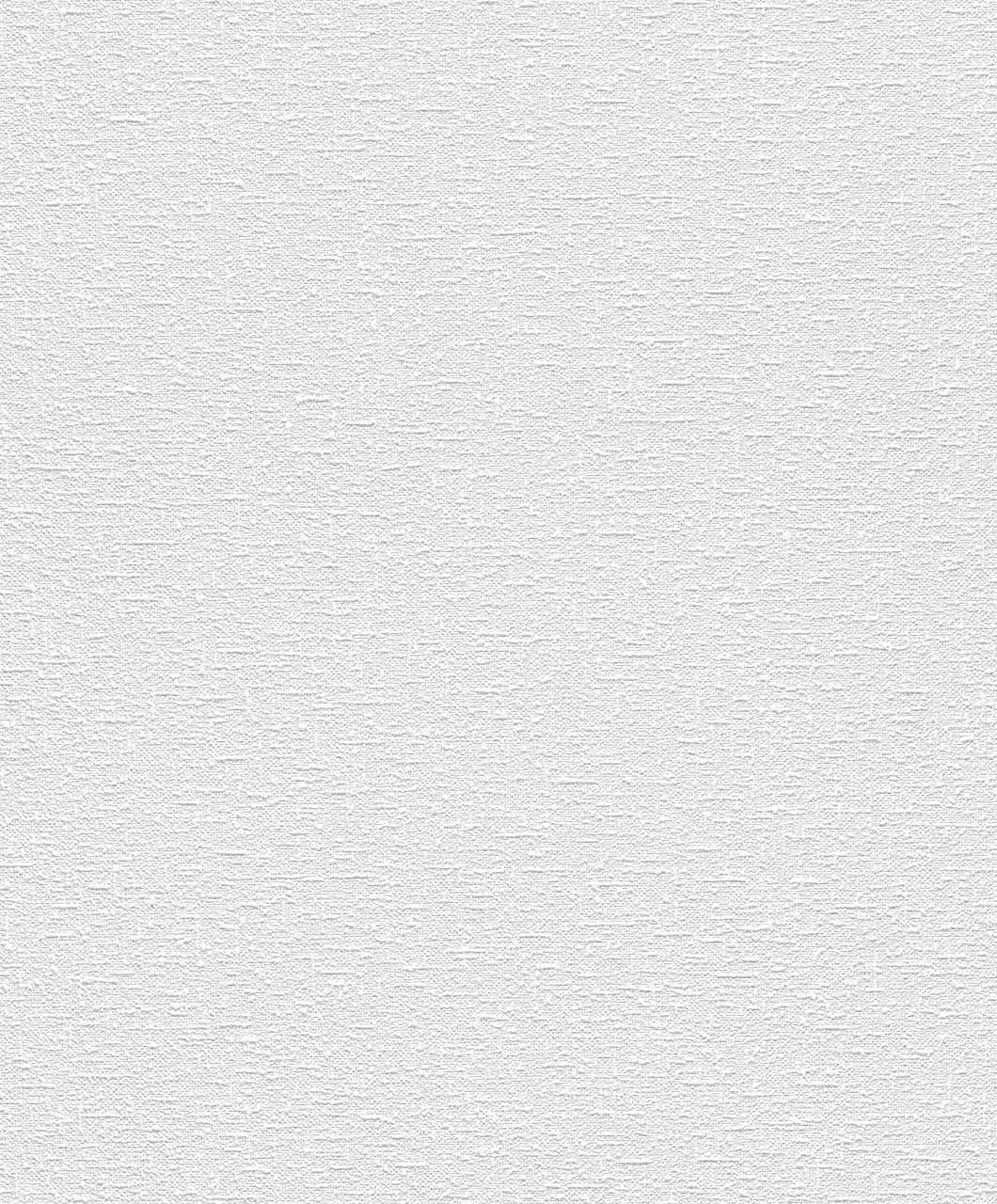 Rasch Vliestapete 183606 Wallton uni grobe textilstruktur 10,05 x 0,53 m