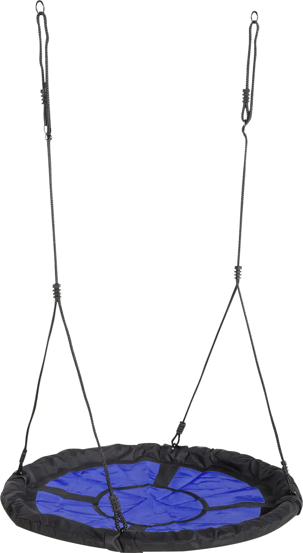 5703393184016 Plus Nestschaukel Ø 98 cm, einhängefertig