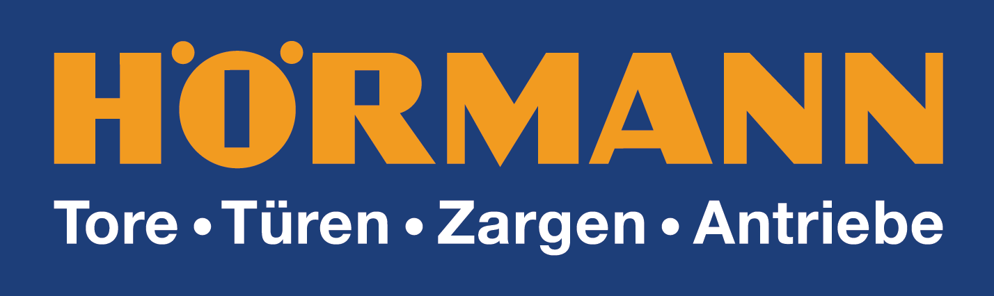 Hörmann
