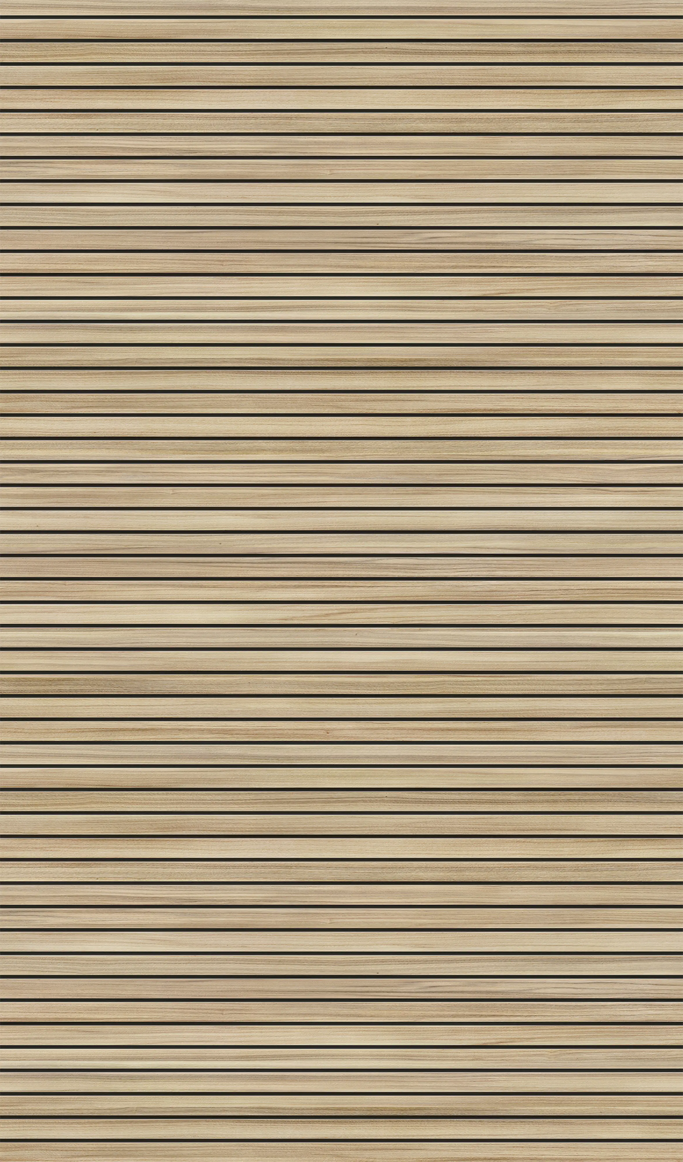 Schulte Duschrückwand Dekor Lärche Japandi horizontal 150 x 255 cm Schulte Duschrückwand Dekor Lärche Japandi horizontal 150 x 255 cm