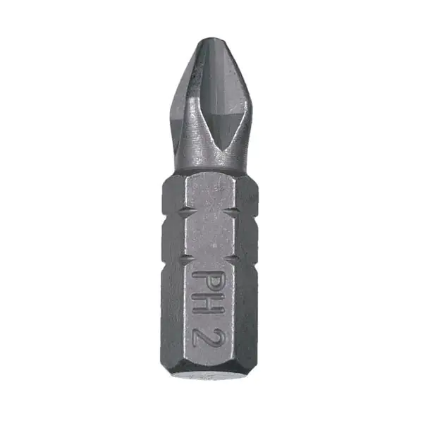 Bit Philips 1 2 Stück