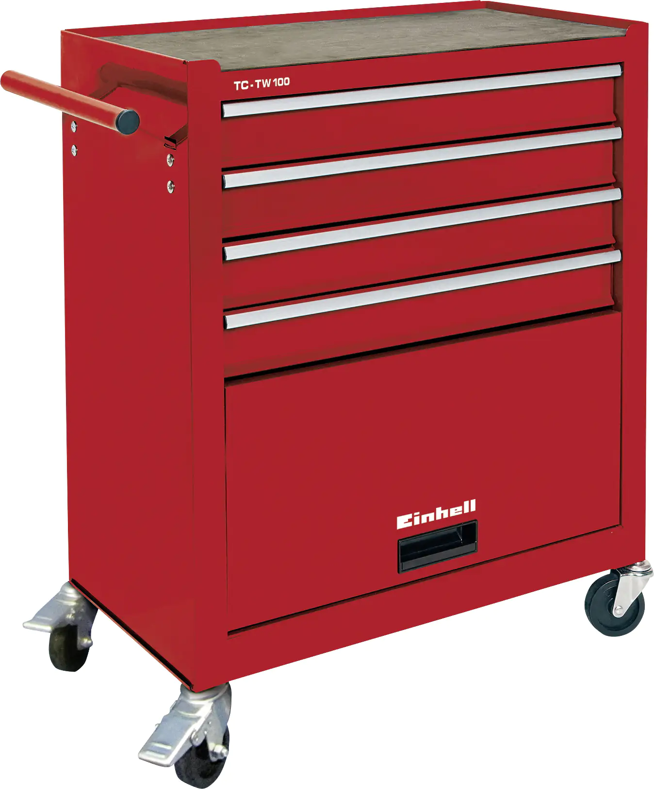 Einhell Classic Werkstattwagen TC-TW 100 Einhell Classic Werkstattwagen TC-TW 100