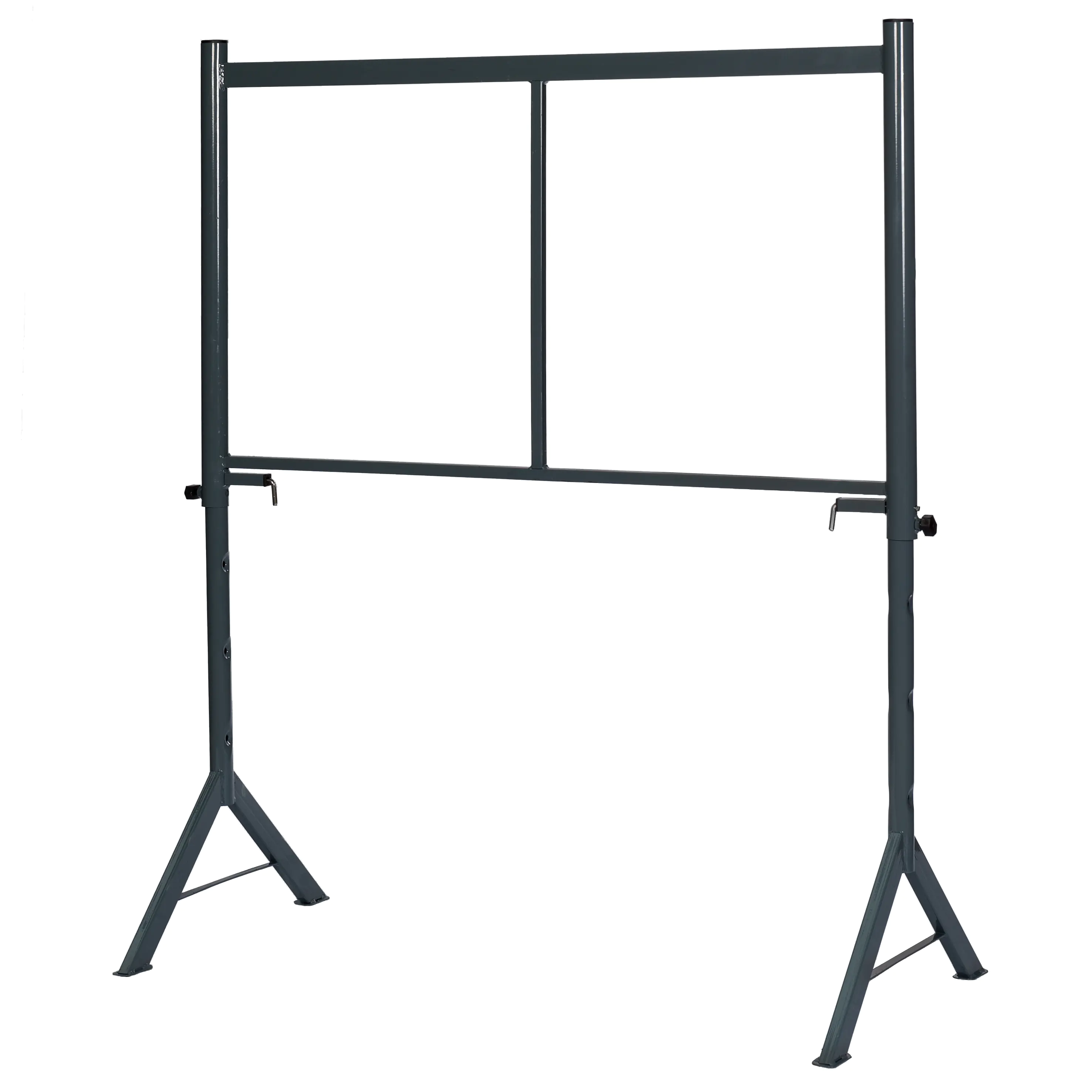 Pro-Bau-Tec Schwerlastbock höhenverstellbar max. 500 kg