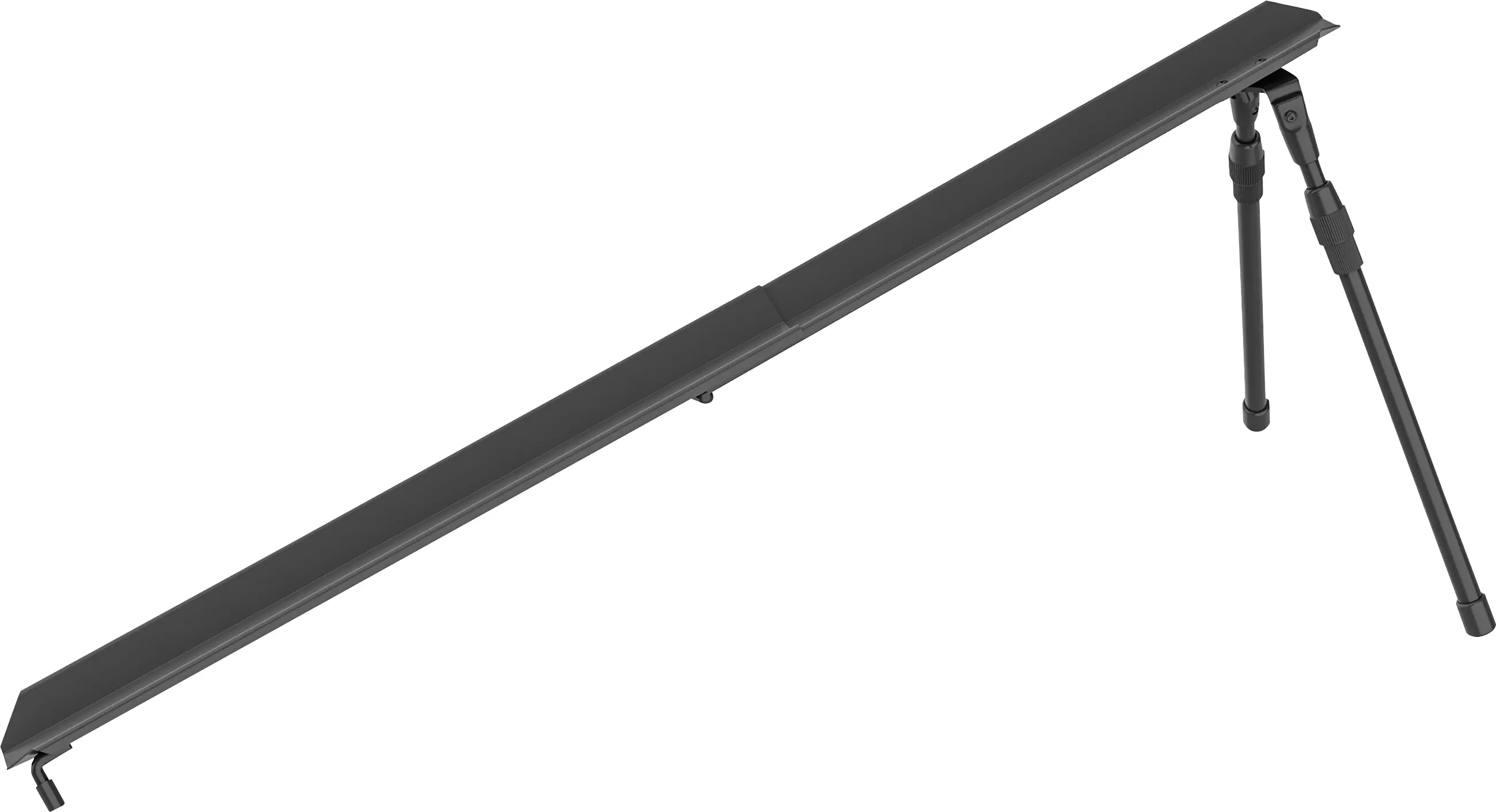 EUFAB Auffahrschiene für Fahrradträger Universal EUFAB Auffahrschiene für Fahrradträger Universal