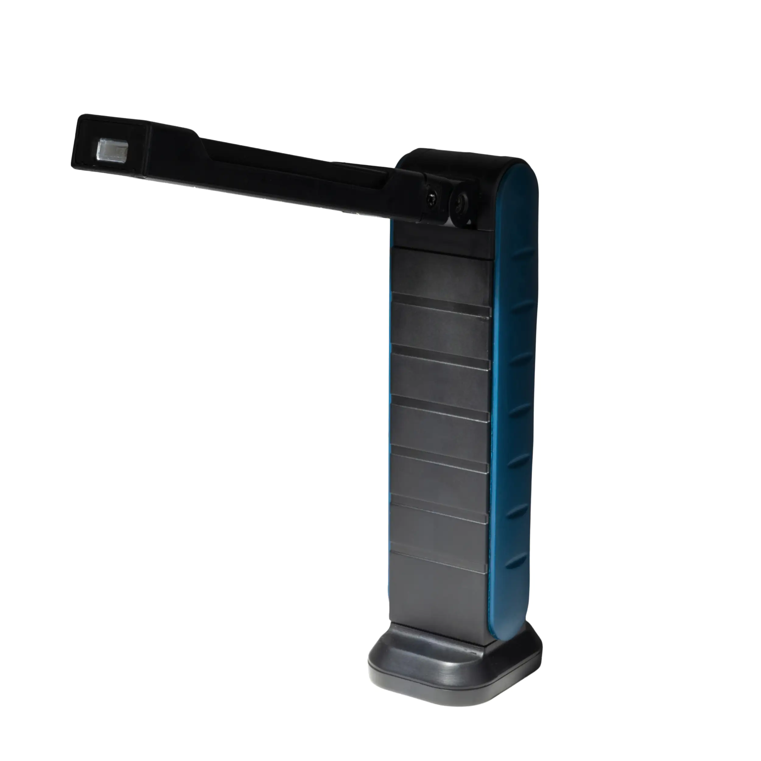 Batterieleuchte Lucio klappbar aufladbar über USB Batterieleuchte Lucio klappbar aufladbar über USB