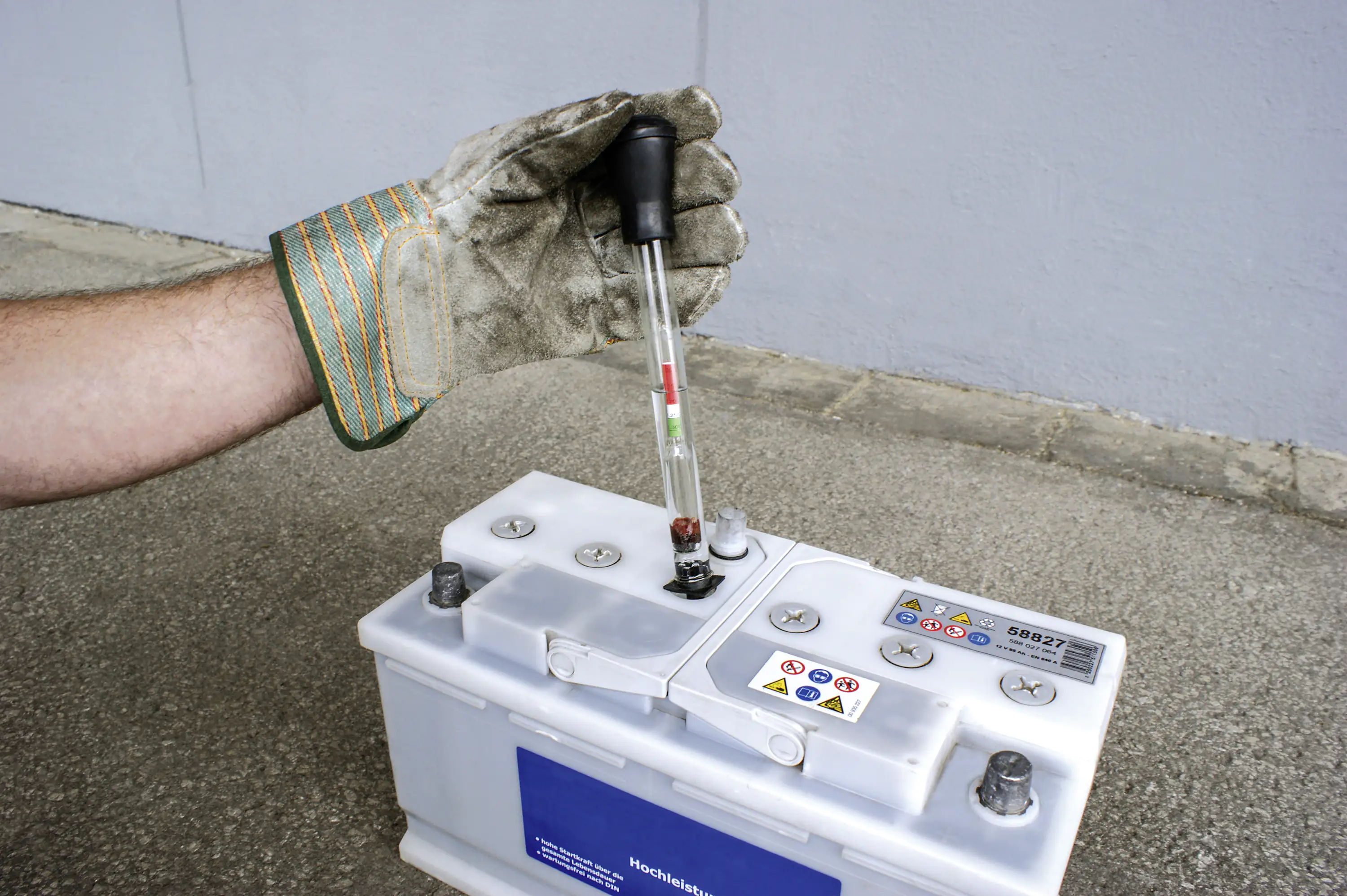 4017681210563_1752476 APA Frostschutz- und Batteriesäuretester