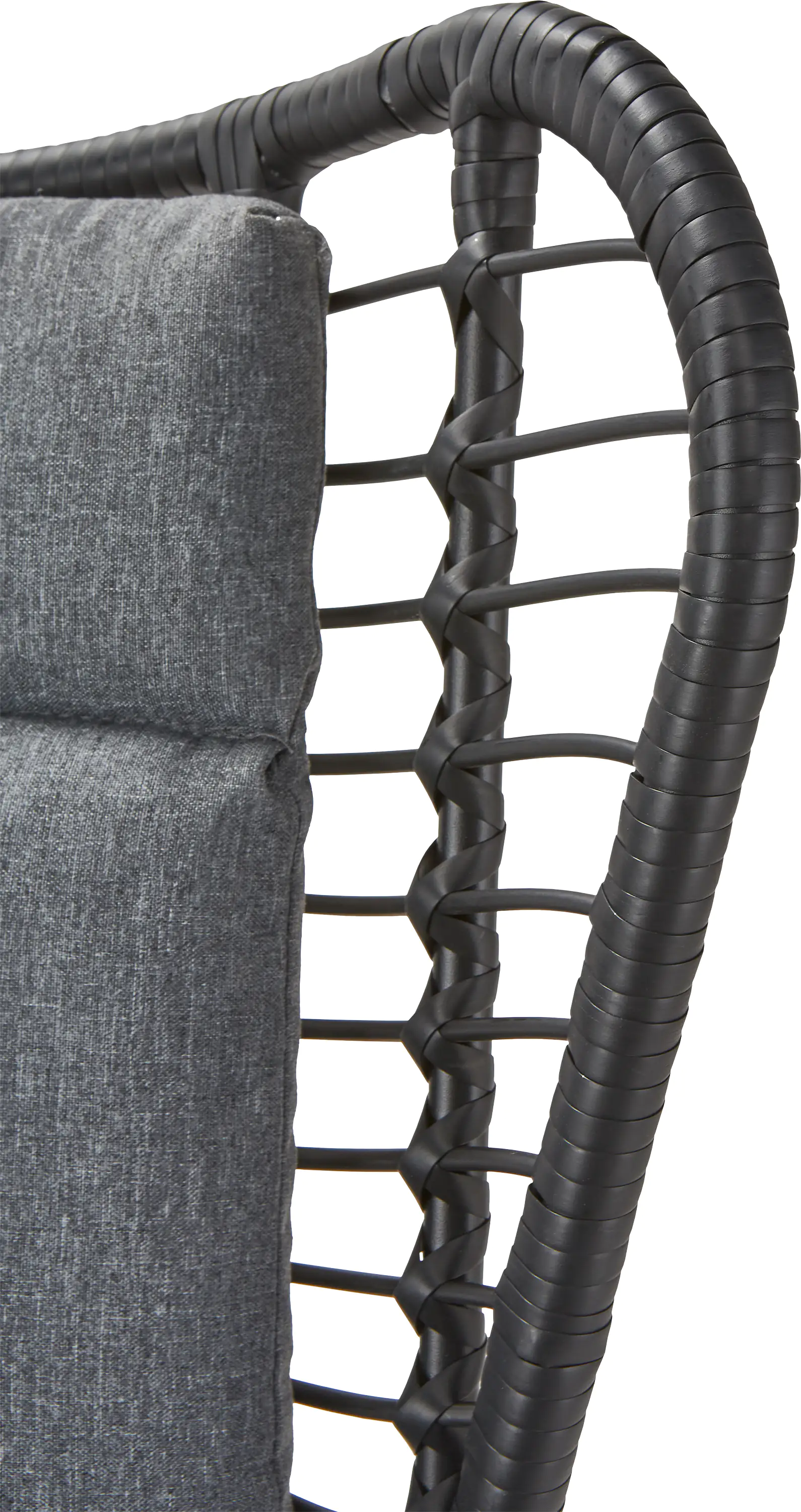 4333692866682_08 TrendLine Balkonset Dhalia 5-teilig inkl. Auflagen