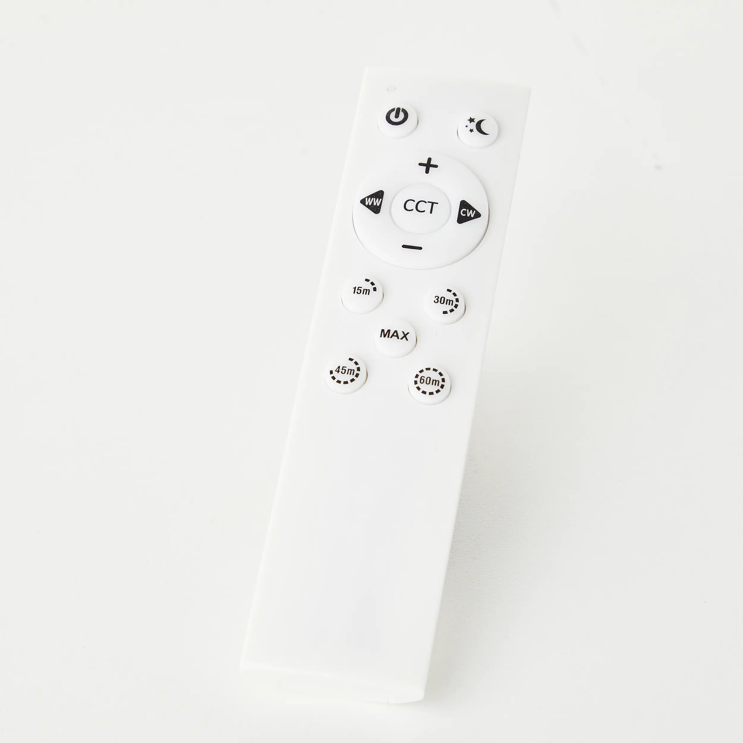Brilliant LED Deckenleuchte Paneel Briston 38W CCT dimmbar RC Brilliant LED Deckenleuchte Paneel Briston 38W CCT dimmbar RC