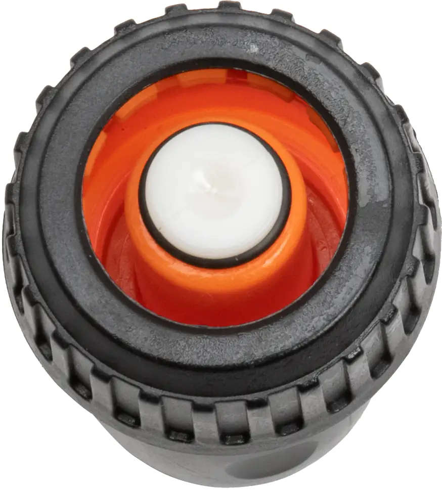 TrendLine Schlauchanschluss-Stück