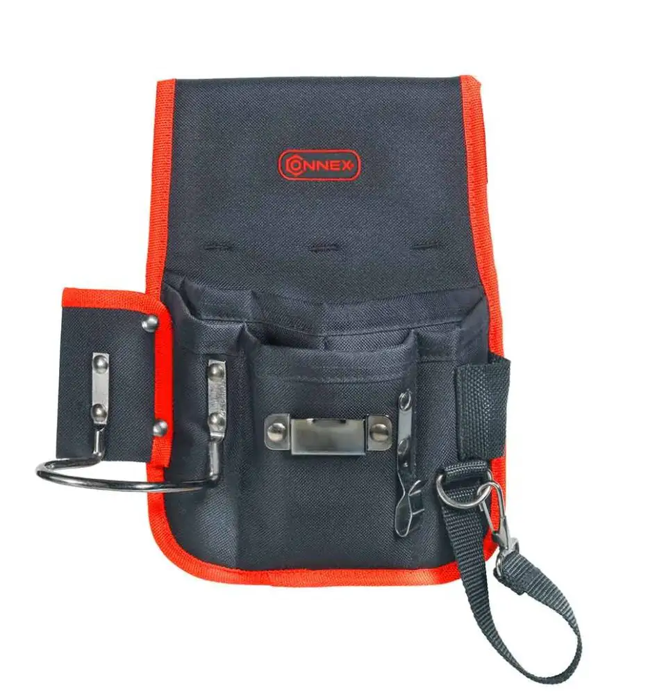 Connex Werkzeughalfter COX952053 Polyester