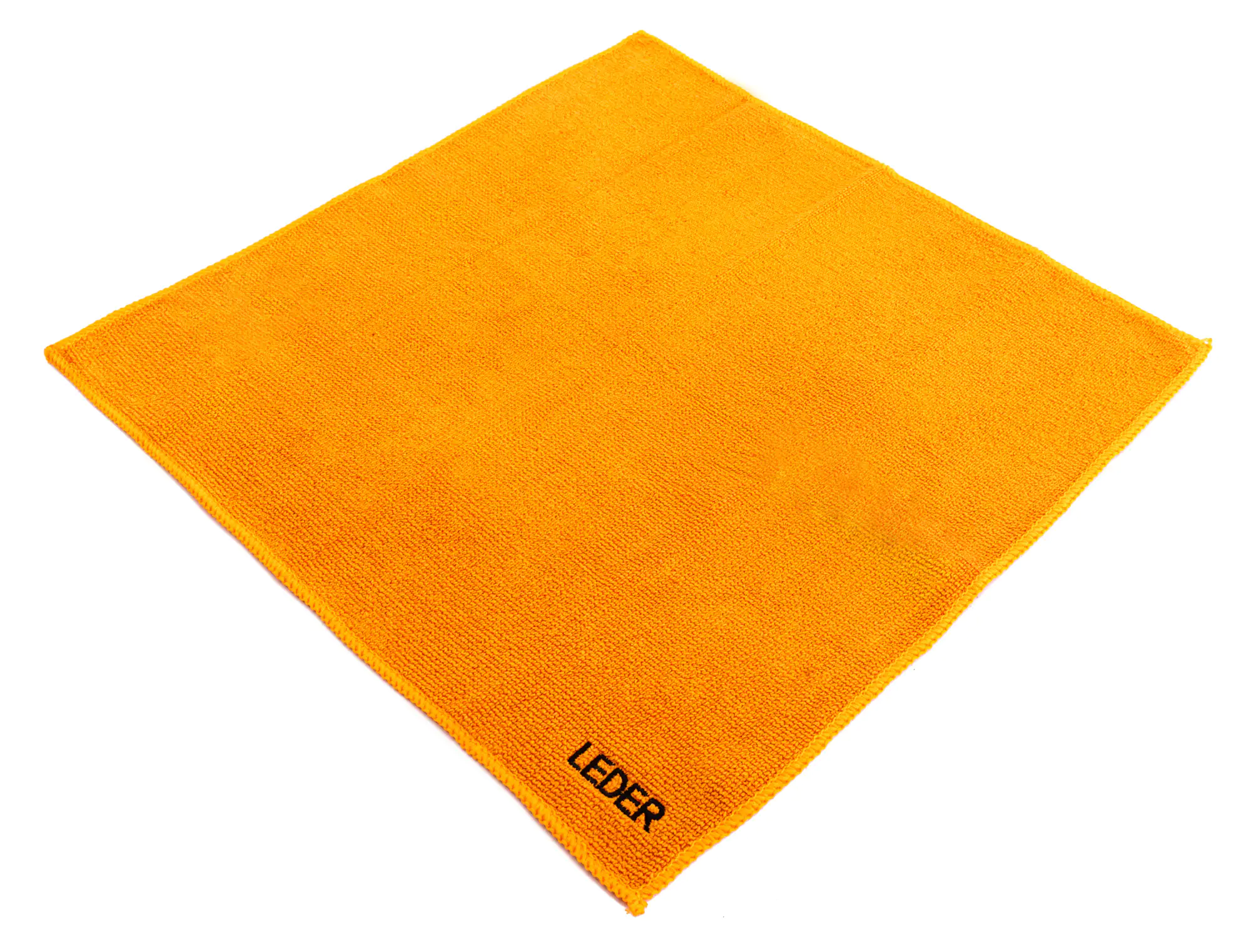 4333692025676 TrendLine Lederpflegetuch 40 x 40 cm