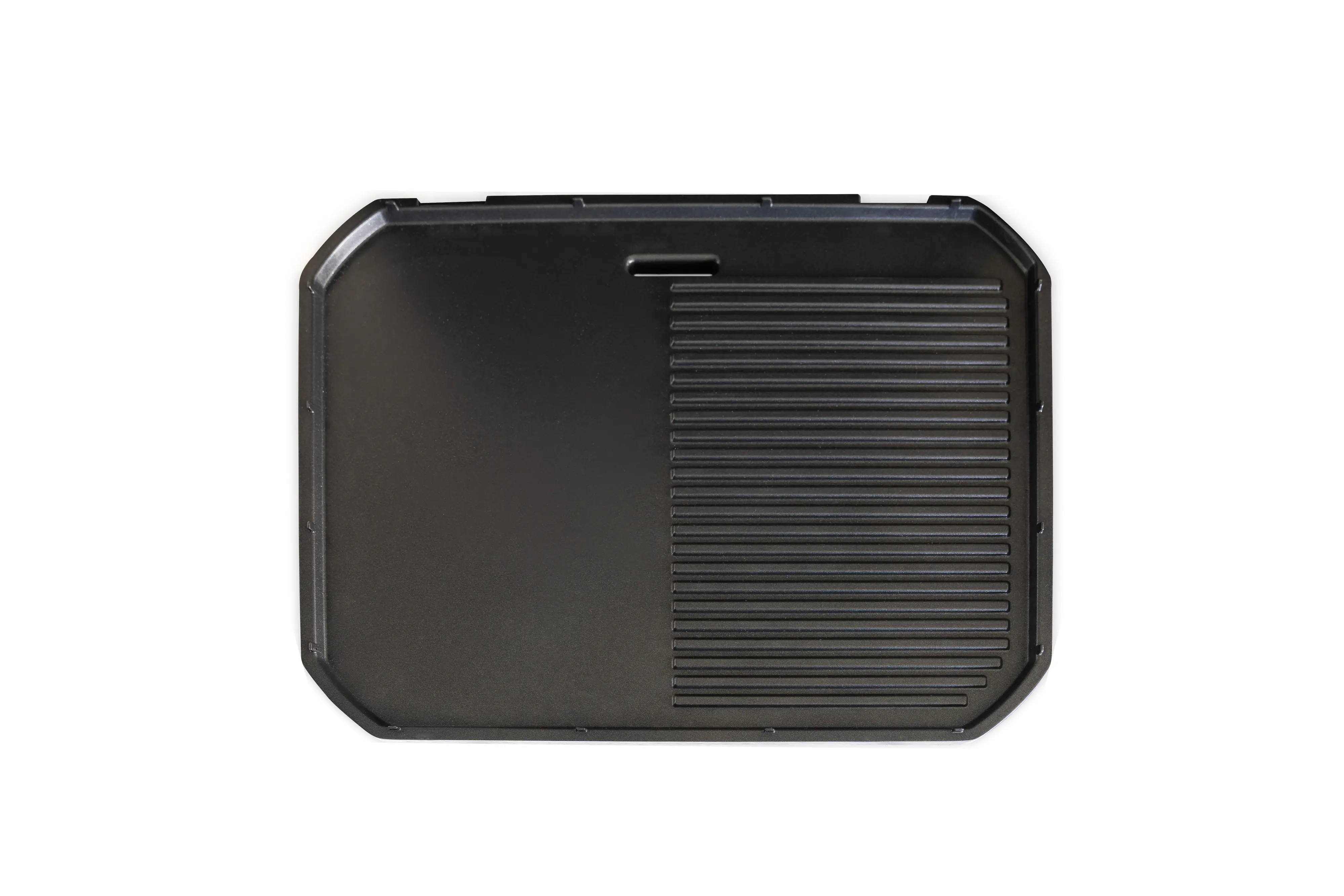 Unold Barbecue Stand-Tisch Elektrogrill Jimmy 58585 Grillfläche: 40 x 35 cm