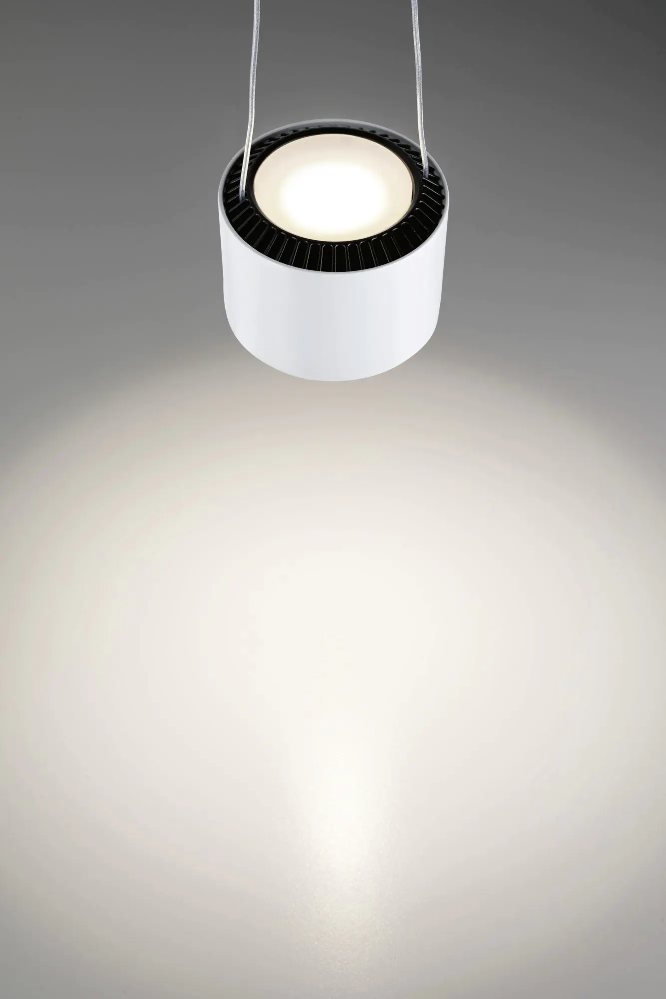 Paulmann URail LED Pendel Aldan Paulmann URail LED Pendel Aldan