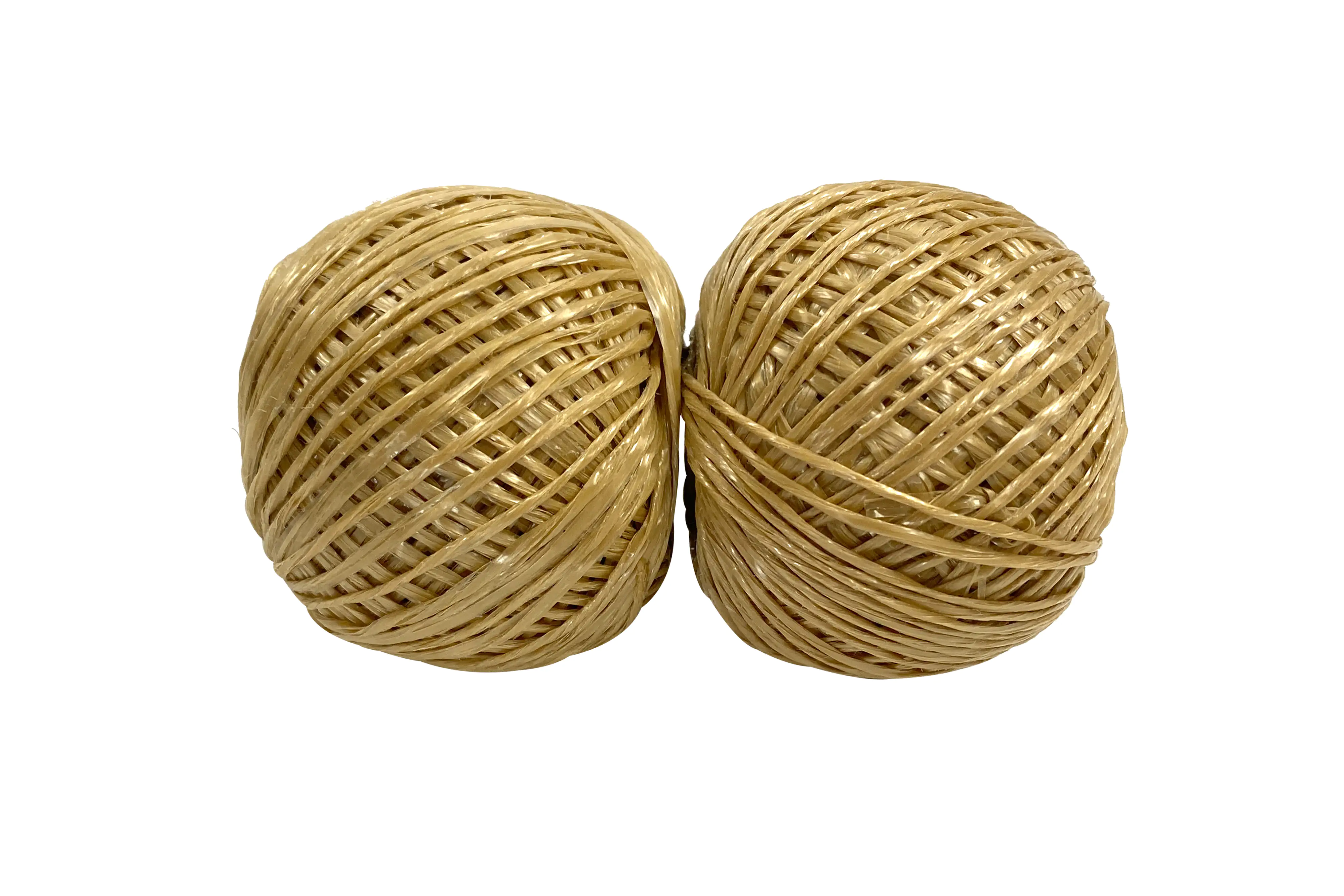 TrendLine Seil 1 mm x 50 m 2-Stück TrendLine Seil 1 mm x 50 m 2-Stück