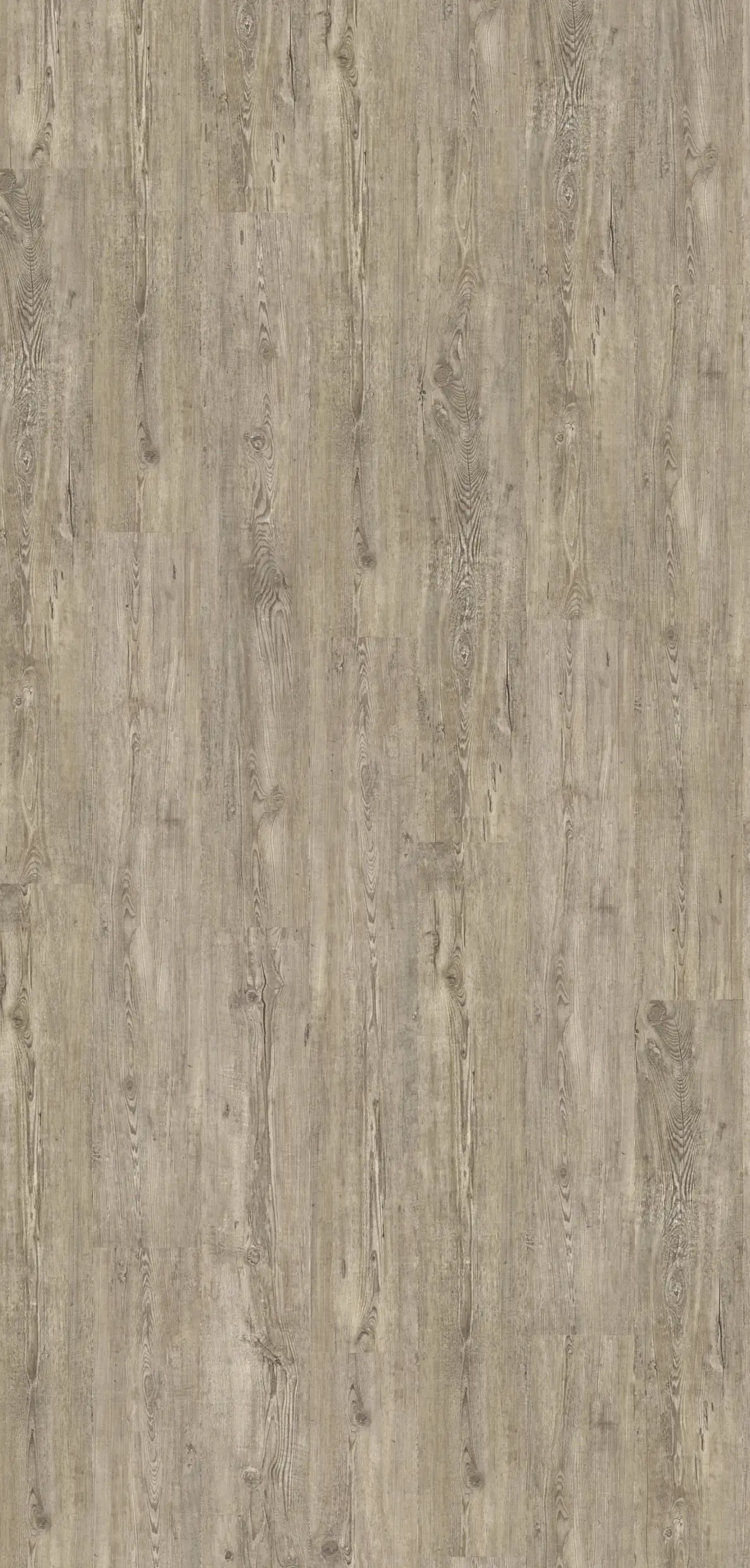 Decolife Vinyl-Fertigboden Tuscan Pine 122 x 18,5 cm