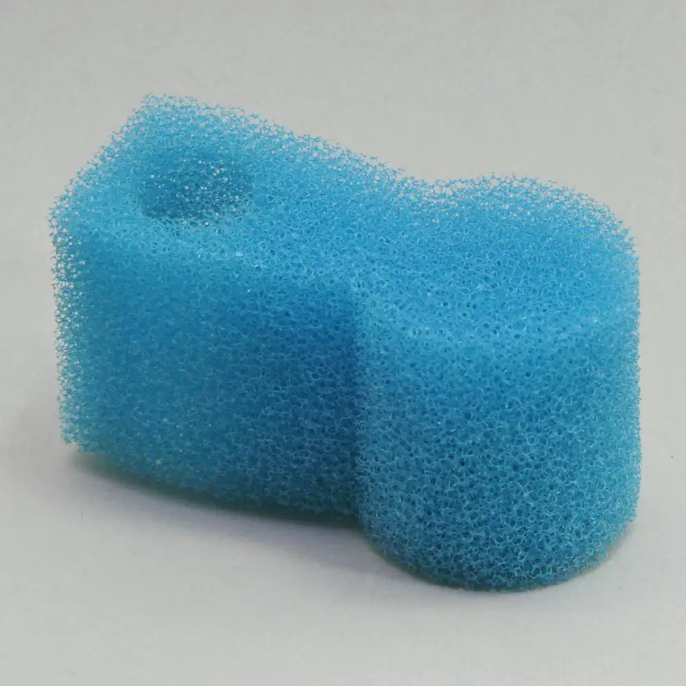 JBL ProCristal i30 FilterSponge Ersatzschwamm für CristalProfi i 30