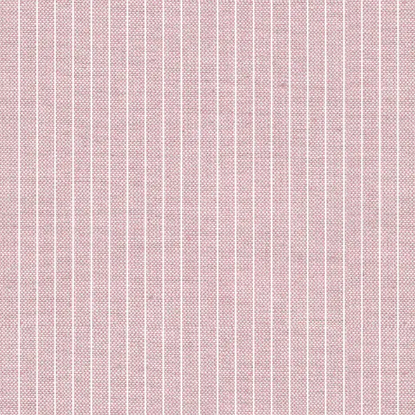 Braun & Company Cocktail Servietten Mini Softrose 25 x 25 cm - 20er Pack